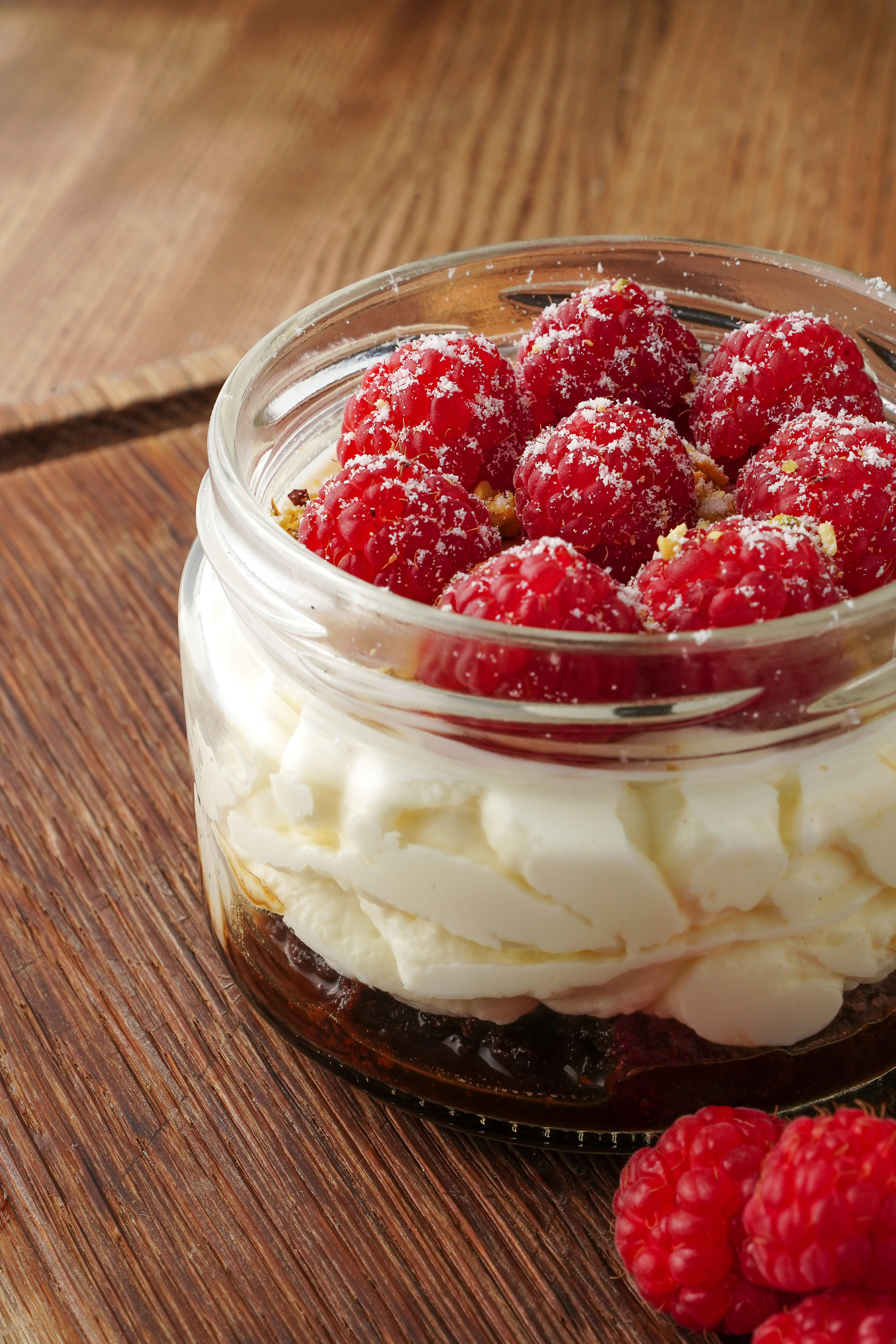 Хлебные Истории. Контентный и свадебный фотограф в Краснодаре и Сочи Елена Плотникова