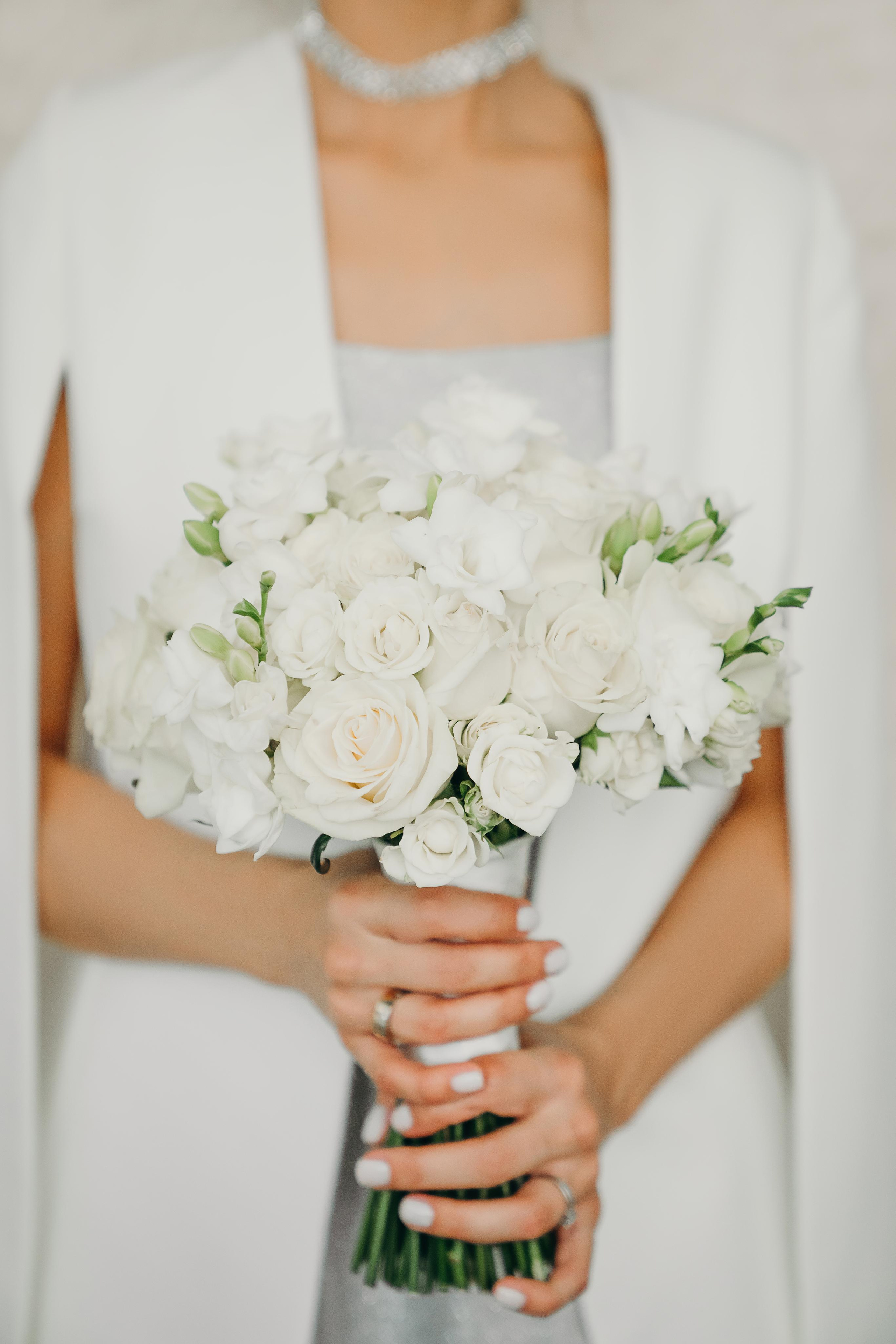 1 Октября. Контентный и свадебный фотограф в Краснодаре и Сочи Елена Плотникова