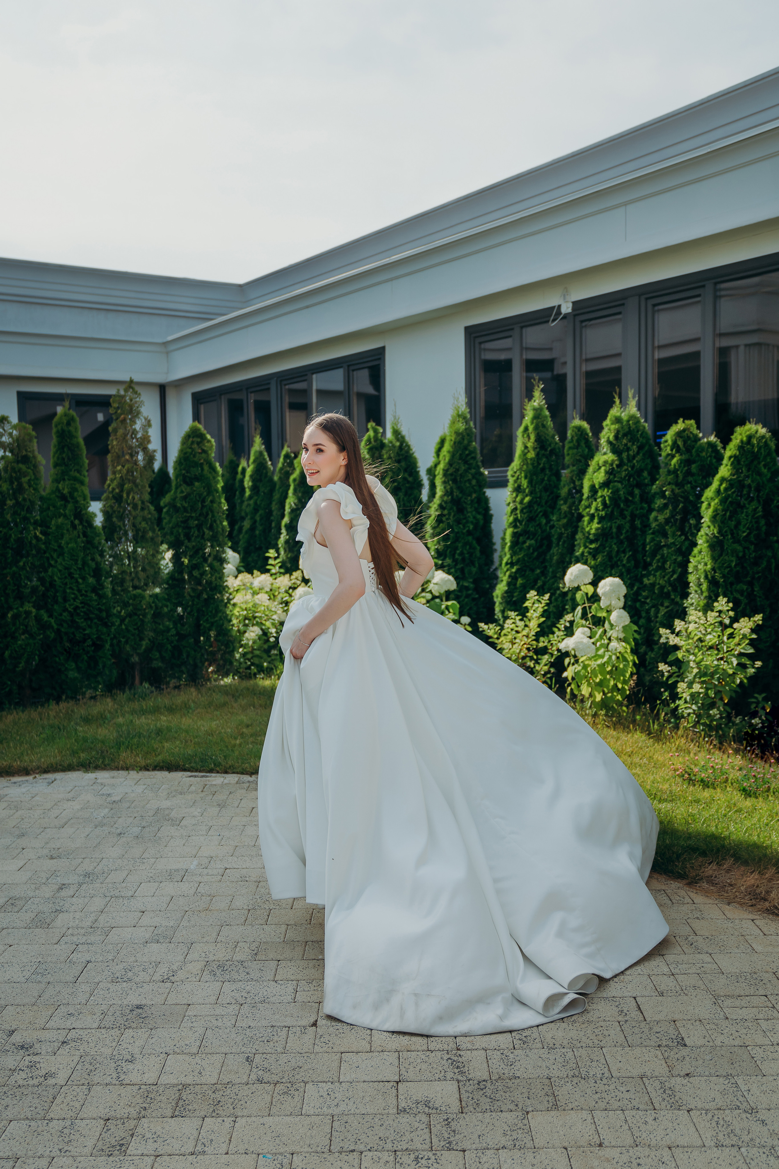 23 Июня. Контентный и свадебный фотограф в Краснодаре и Сочи Елена Плотникова