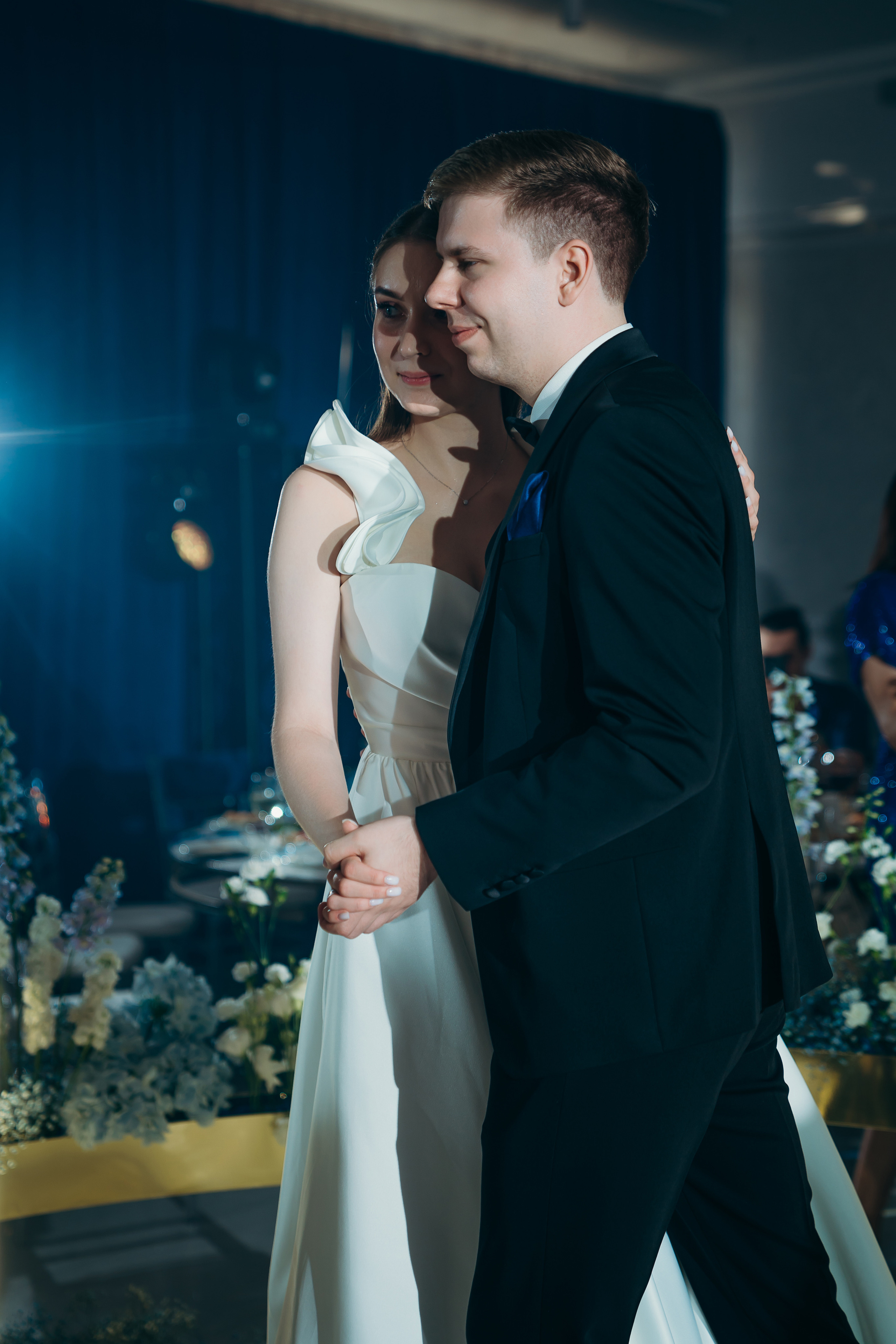 23 Июня. Контентный и свадебный фотограф в Краснодаре и Сочи Елена Плотникова