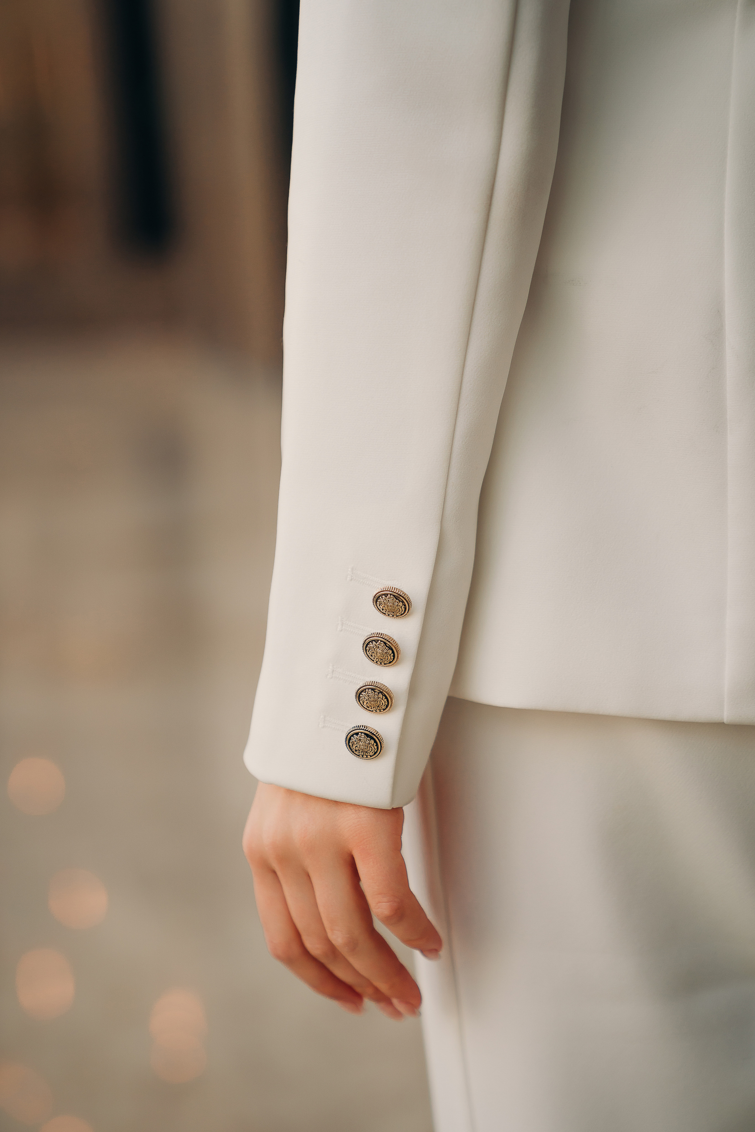 Винсент. Контентный и свадебный фотограф в Краснодаре и Сочи Елена Плотникова