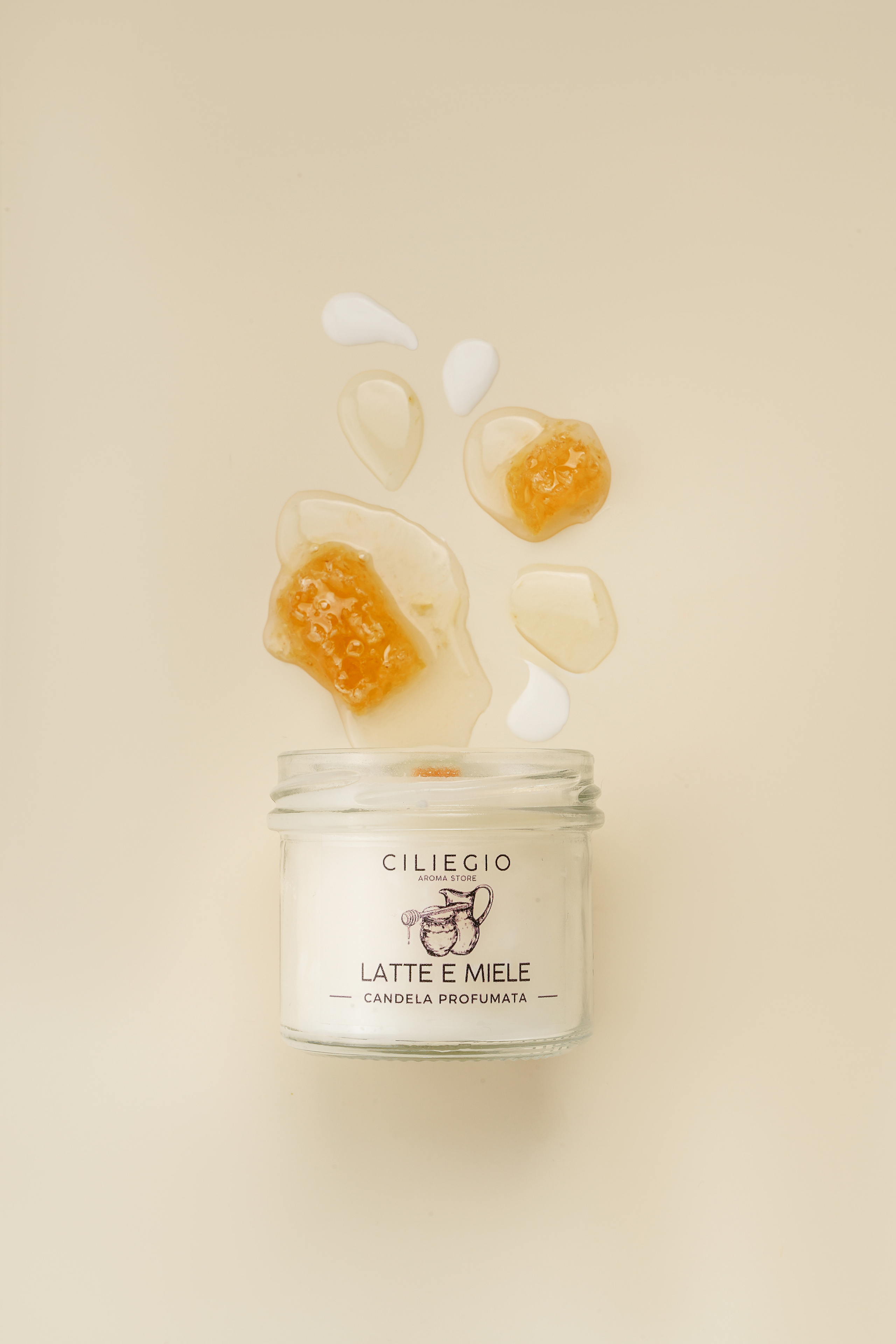 Ciliegio. Контентный и свадебный фотограф в Краснодаре и Сочи Елена Плотникова