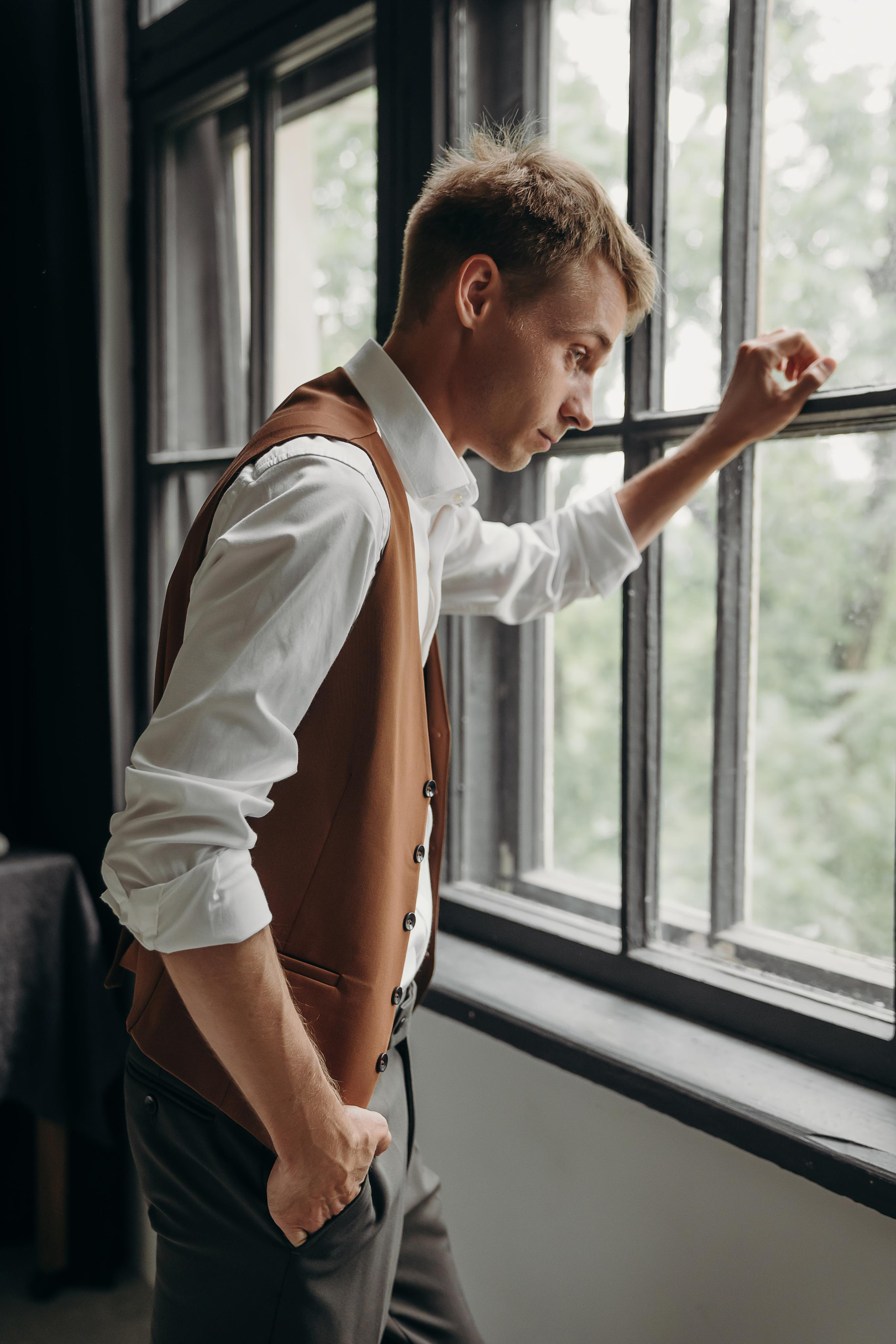 28 Июня. Контентный и свадебный фотограф в Краснодаре и Сочи Елена Плотникова