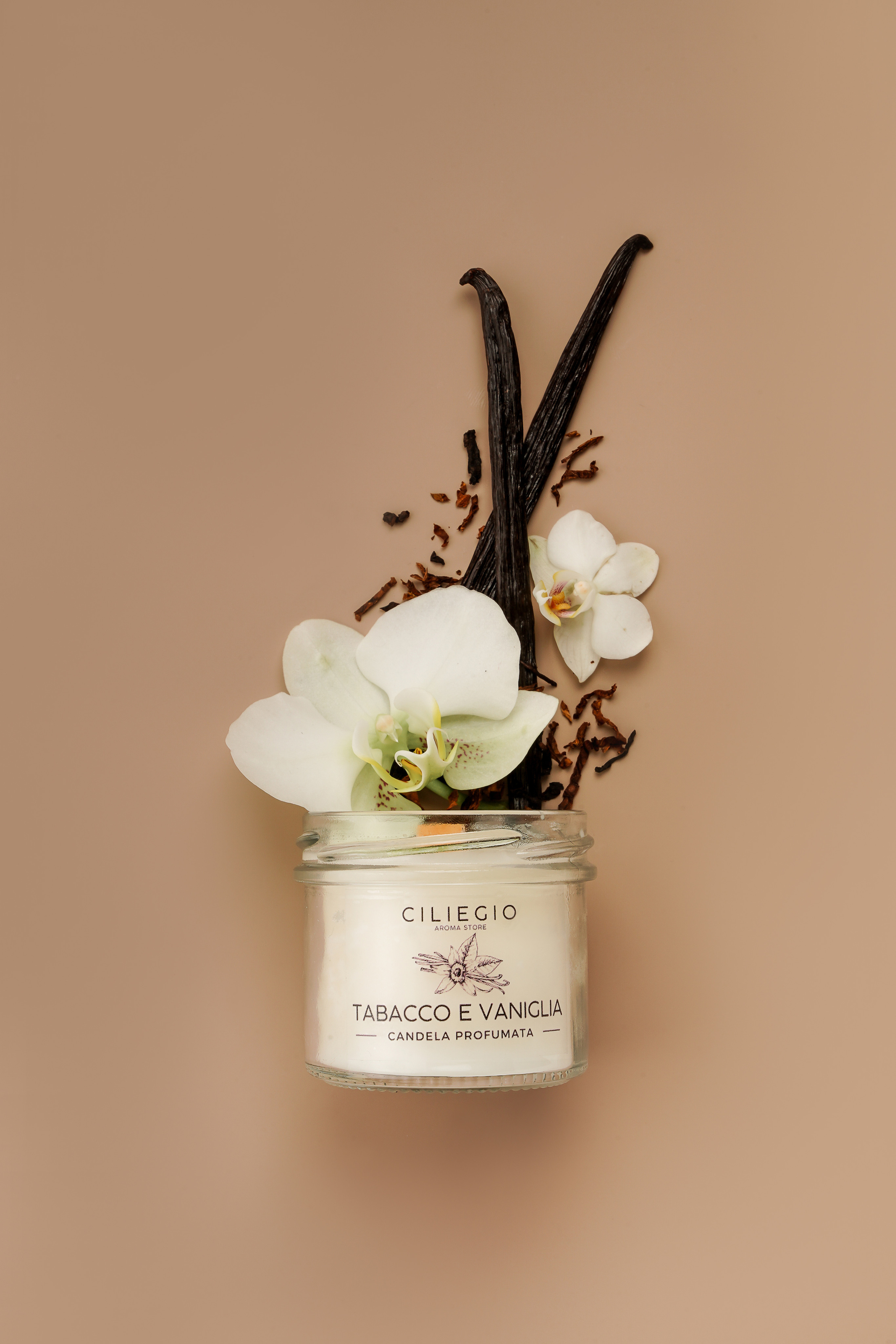 Ciliegio. Контентный и свадебный фотограф в Краснодаре и Сочи Елена Плотникова