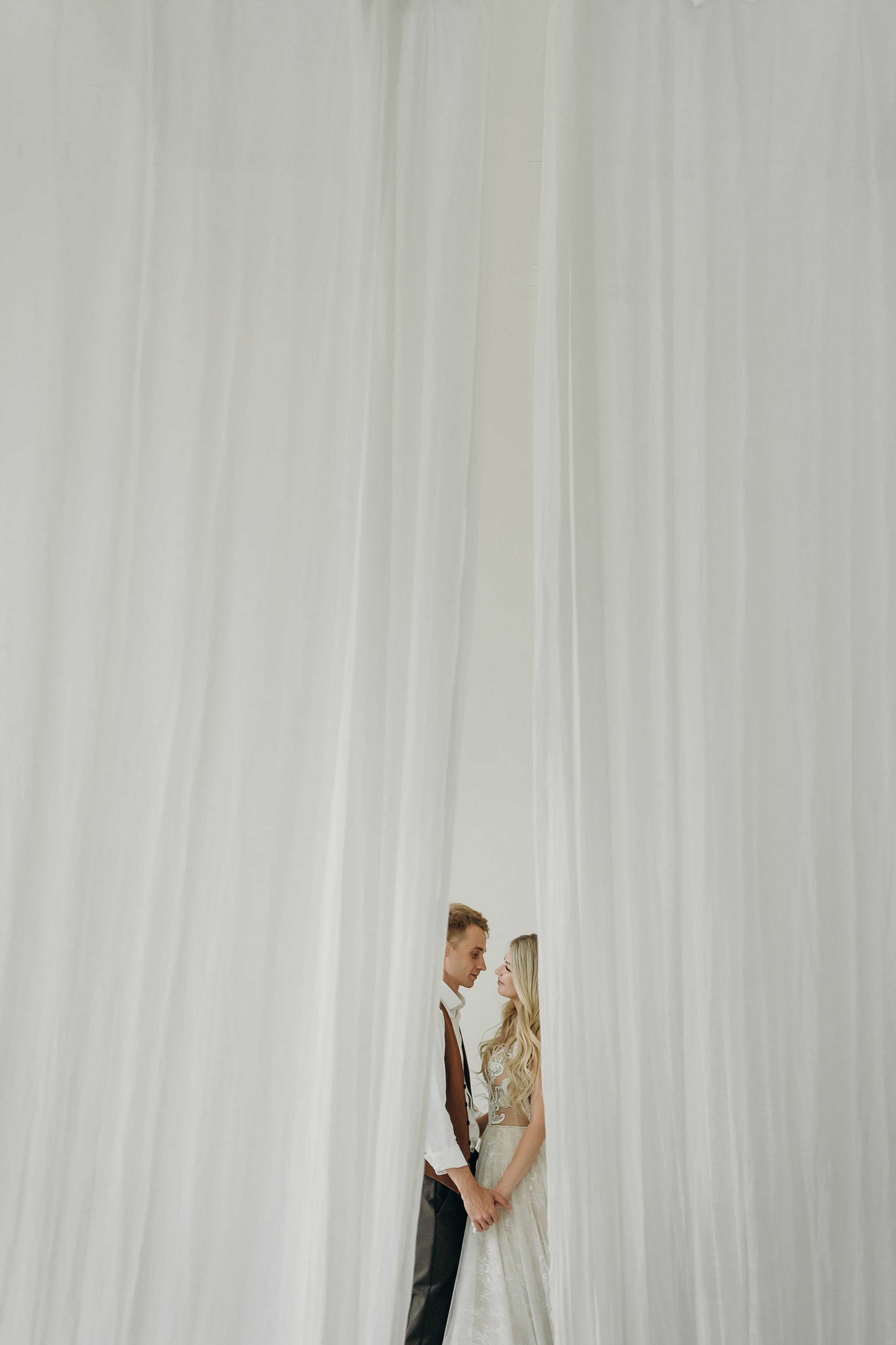 28 Июня. Контентный и свадебный фотограф в Краснодаре и Сочи Елена Плотникова