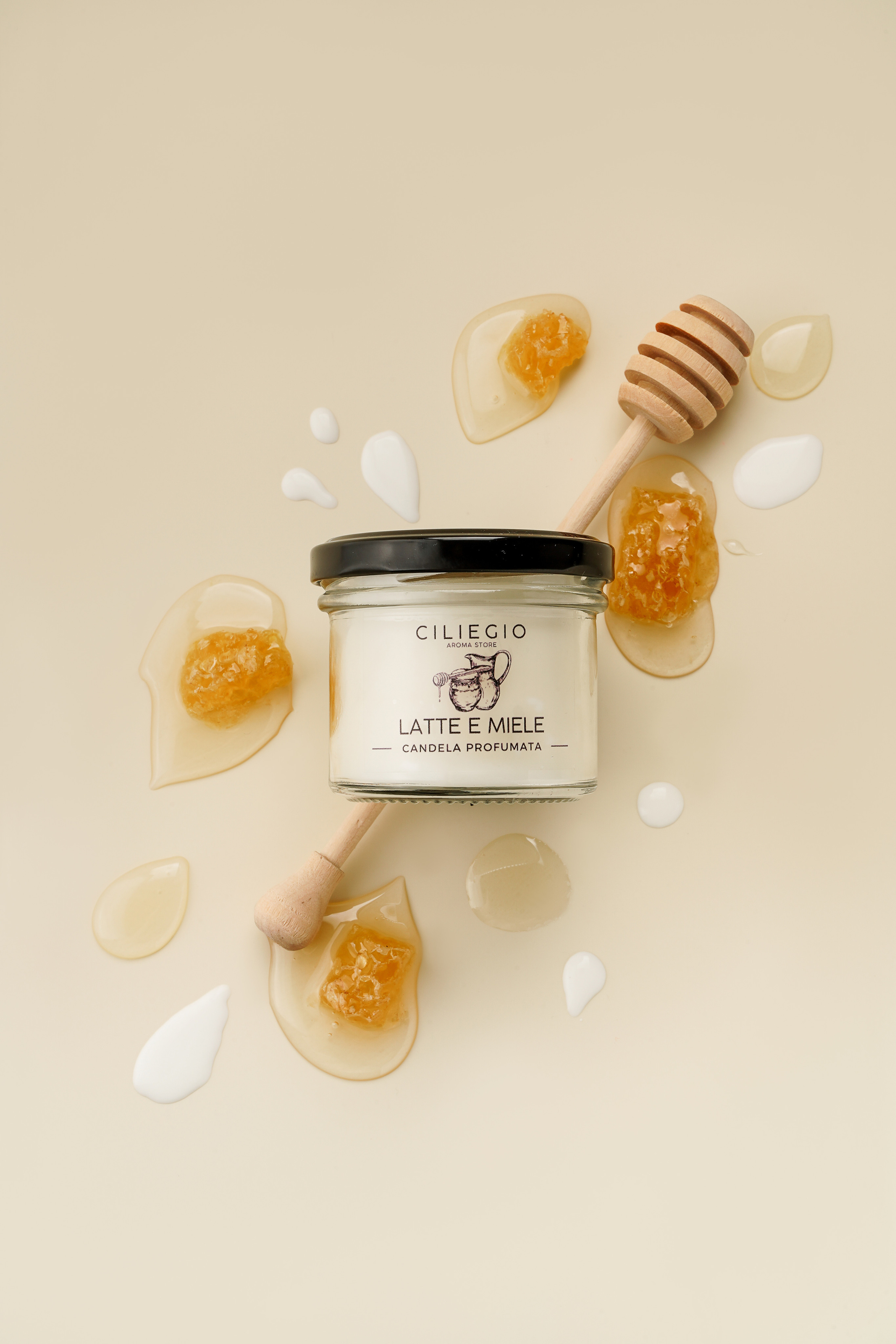 Ciliegio. Контентный и свадебный фотограф в Краснодаре и Сочи Елена Плотникова