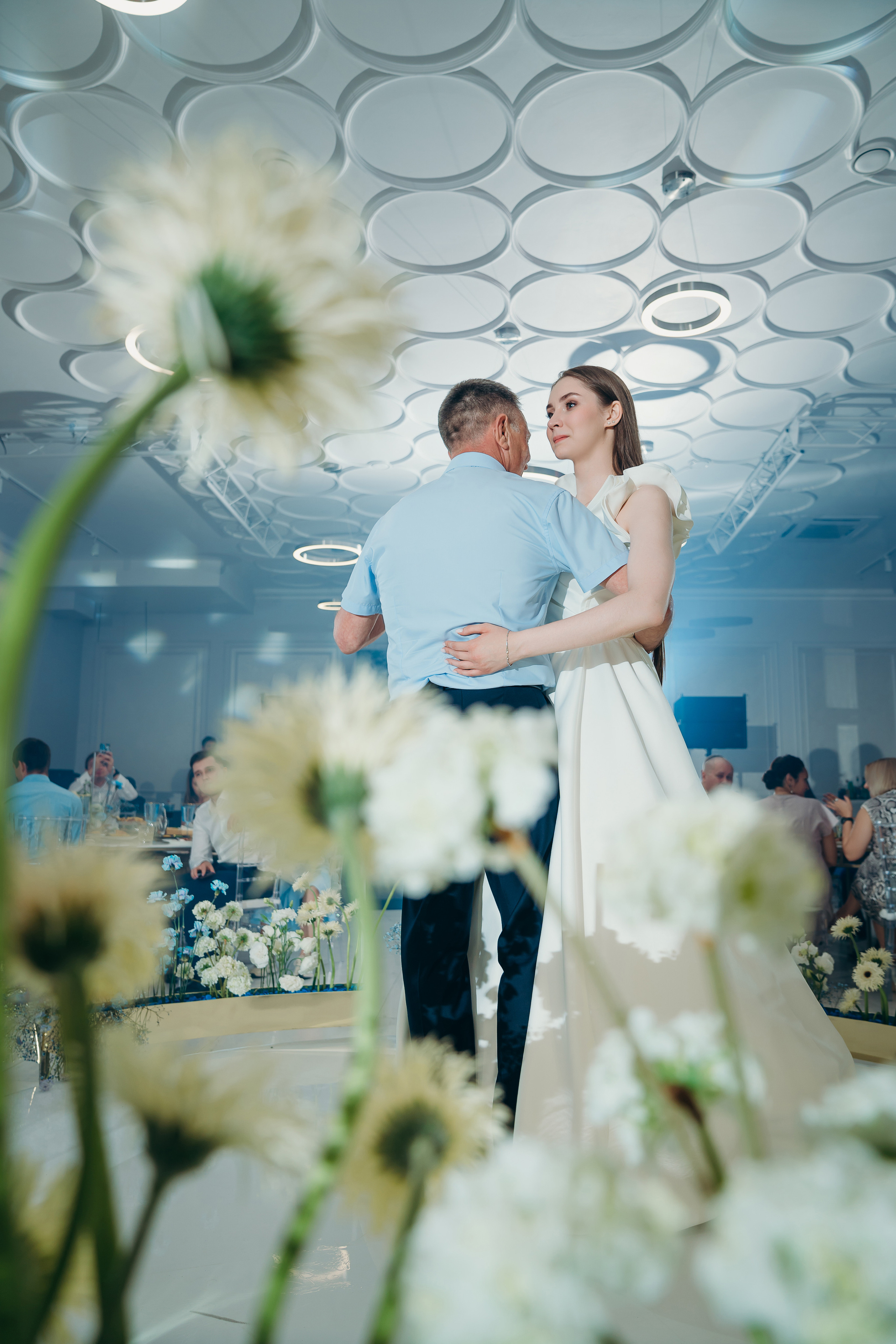 23 Июня. Контентный и свадебный фотограф в Краснодаре и Сочи Елена Плотникова