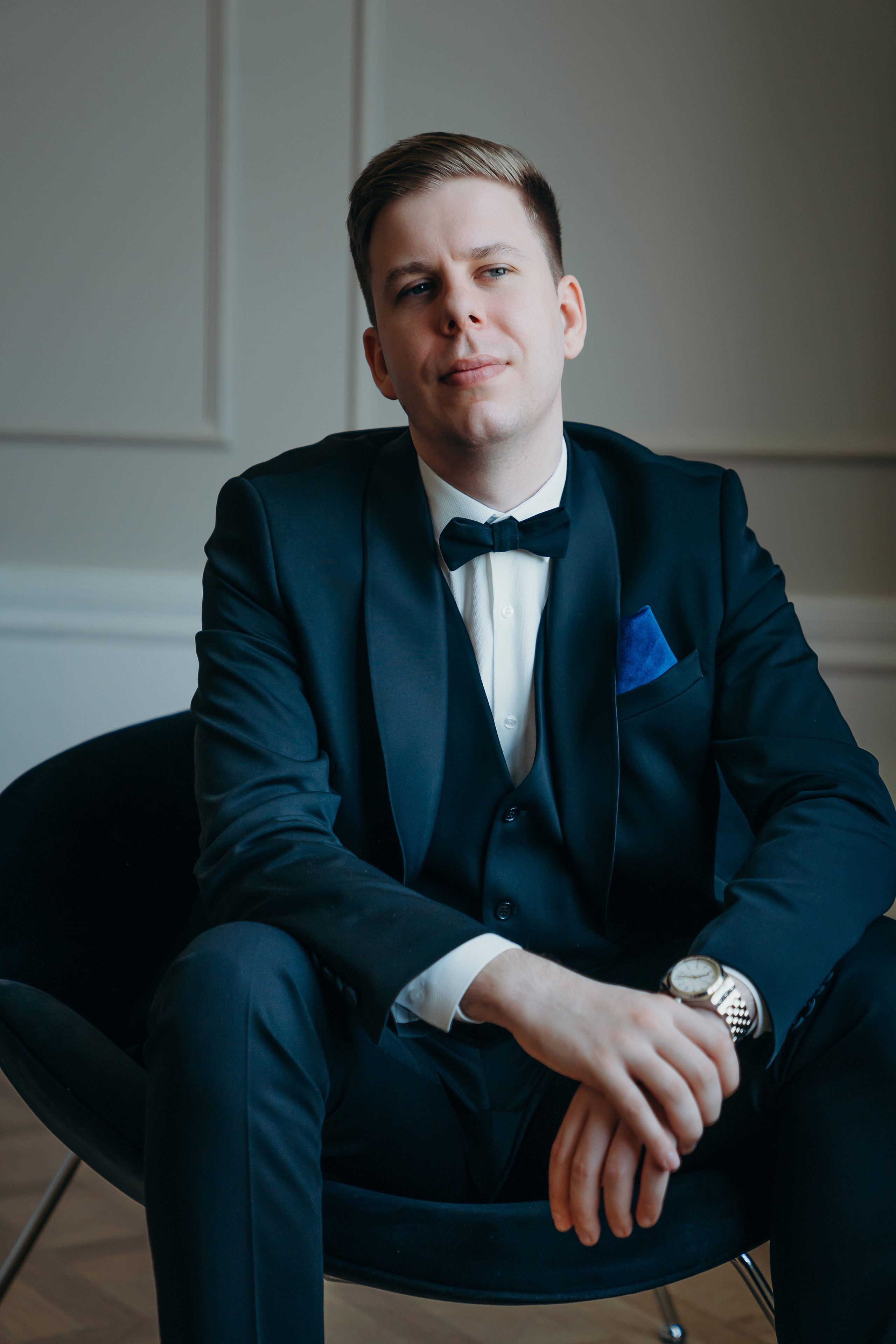 23 Июня. Контентный и свадебный фотограф в Краснодаре и Сочи Елена Плотникова