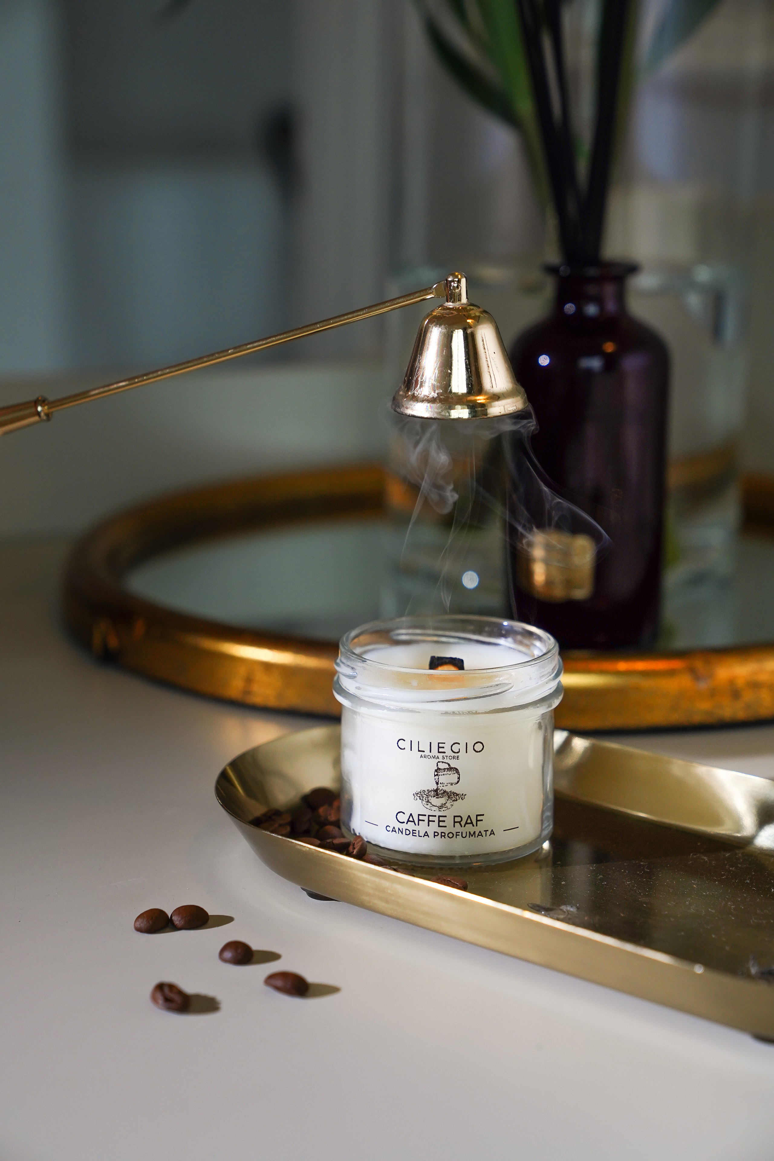 Ciliegio. Контентный и свадебный фотограф в Краснодаре и Сочи Елена Плотникова