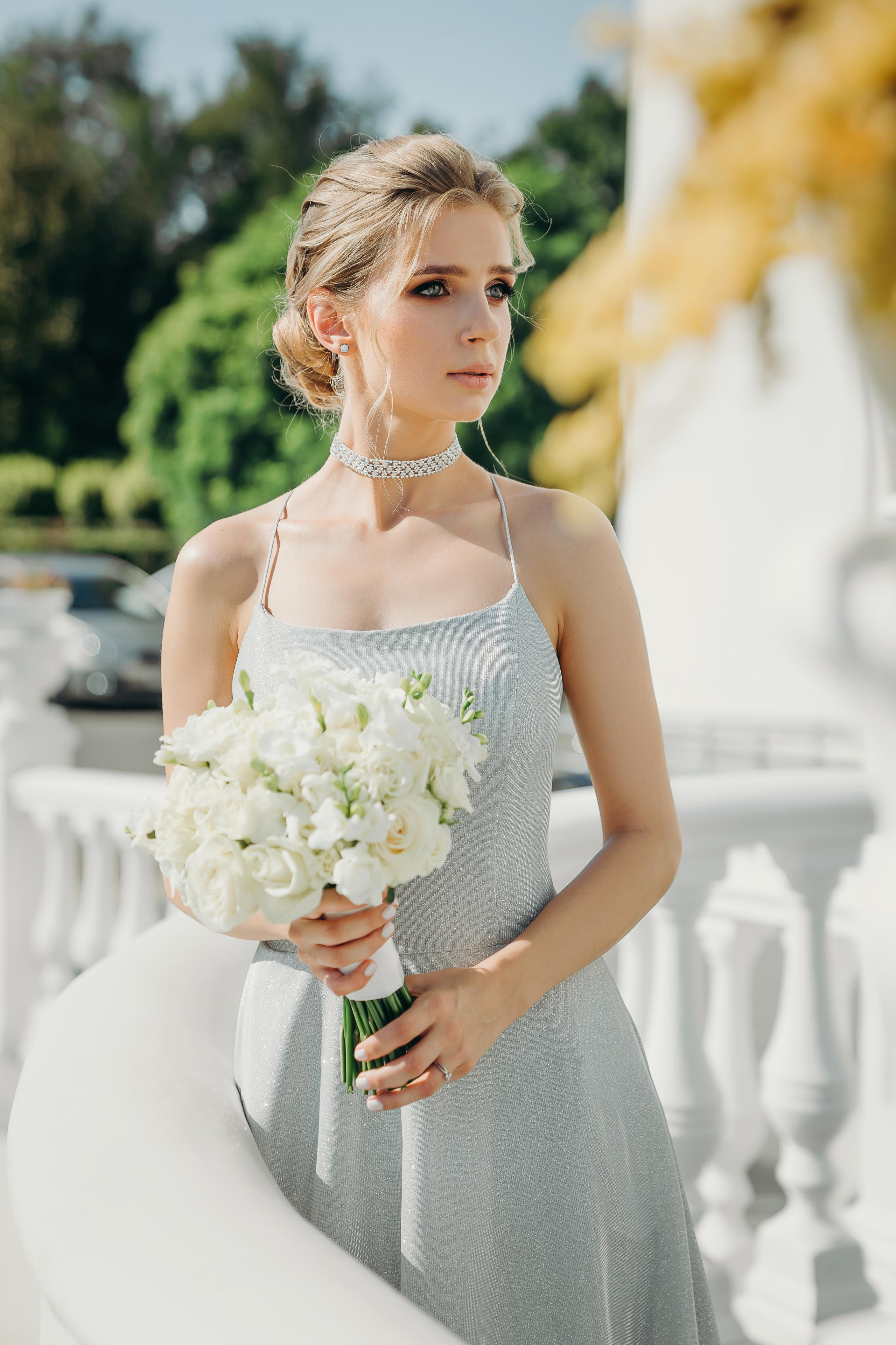 1 Октября. Контентный и свадебный фотограф в Краснодаре и Сочи Елена Плотникова