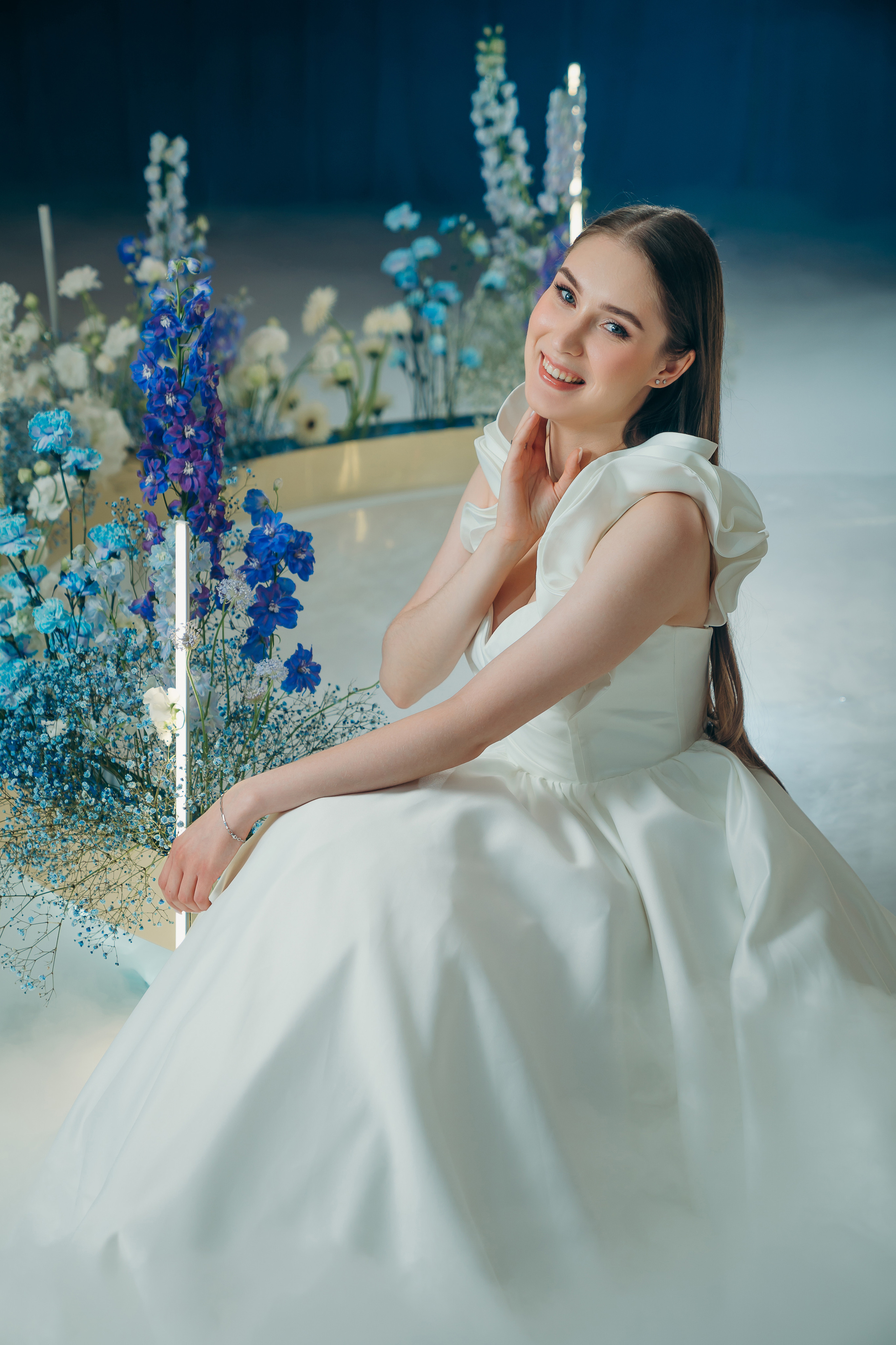 23 Июня. Контентный и свадебный фотограф в Краснодаре и Сочи Елена Плотникова