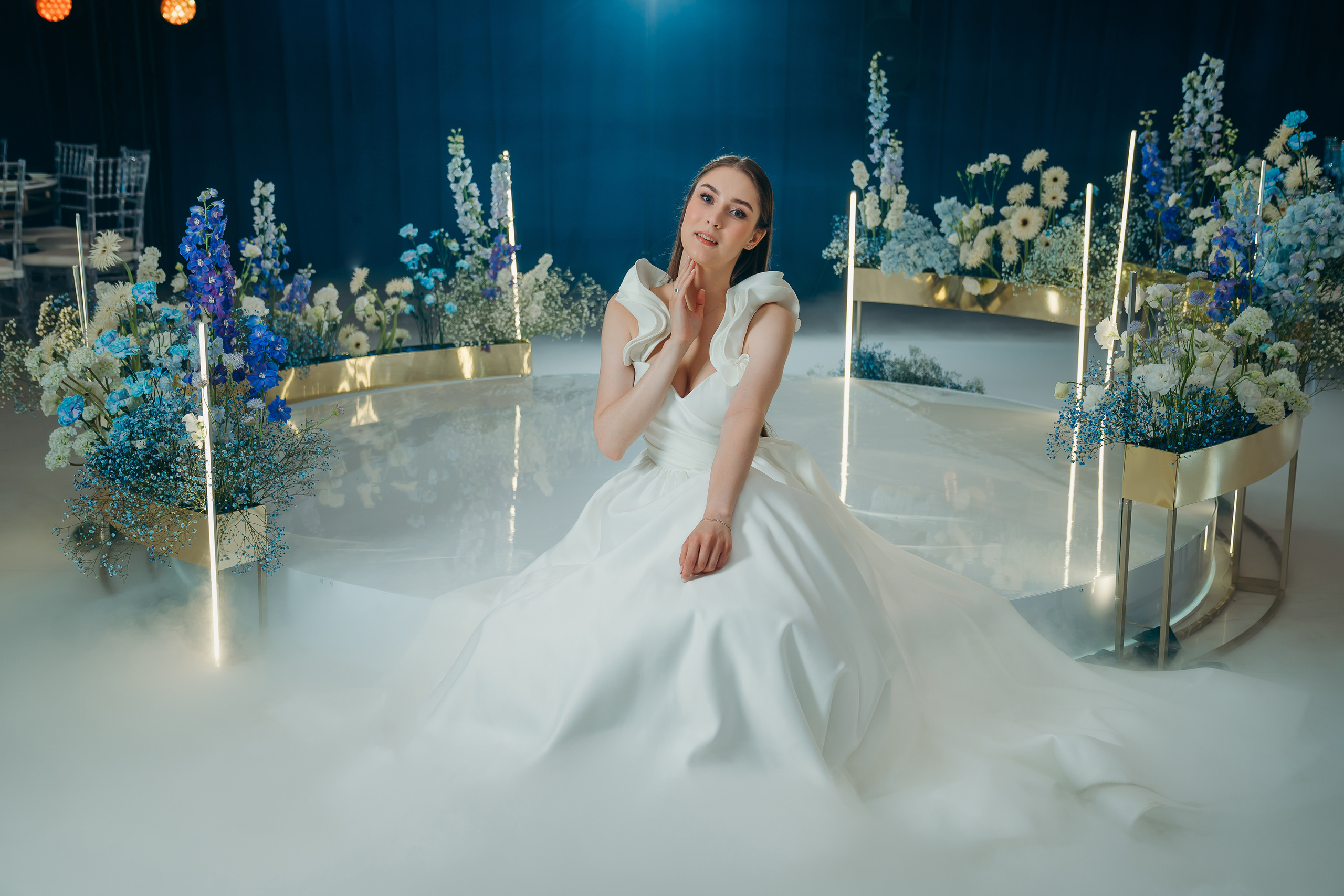 23 Июня. Контентный и свадебный фотограф в Краснодаре и Сочи Елена Плотникова