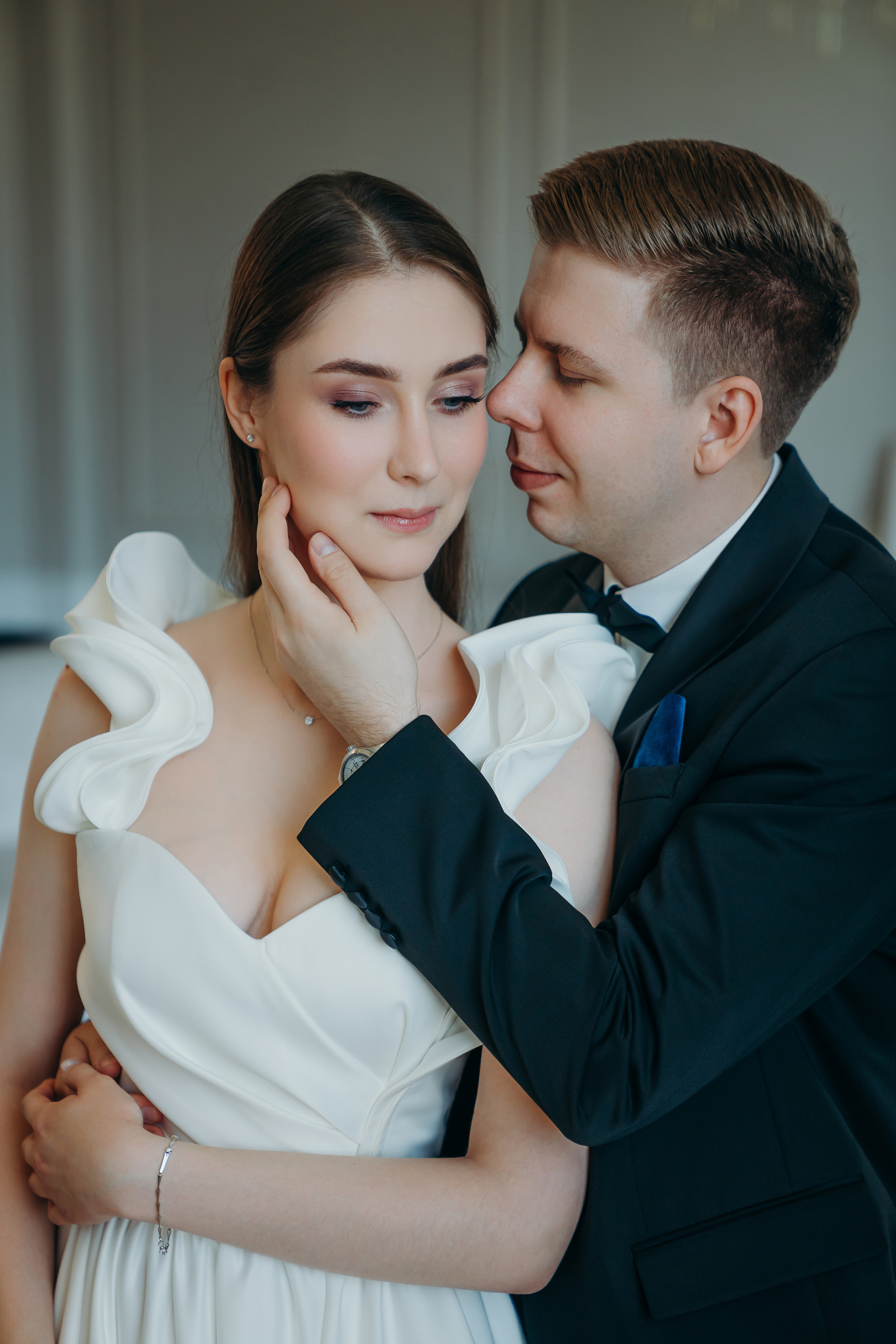 23 Июня. Контентный и свадебный фотограф в Краснодаре и Сочи Елена Плотникова