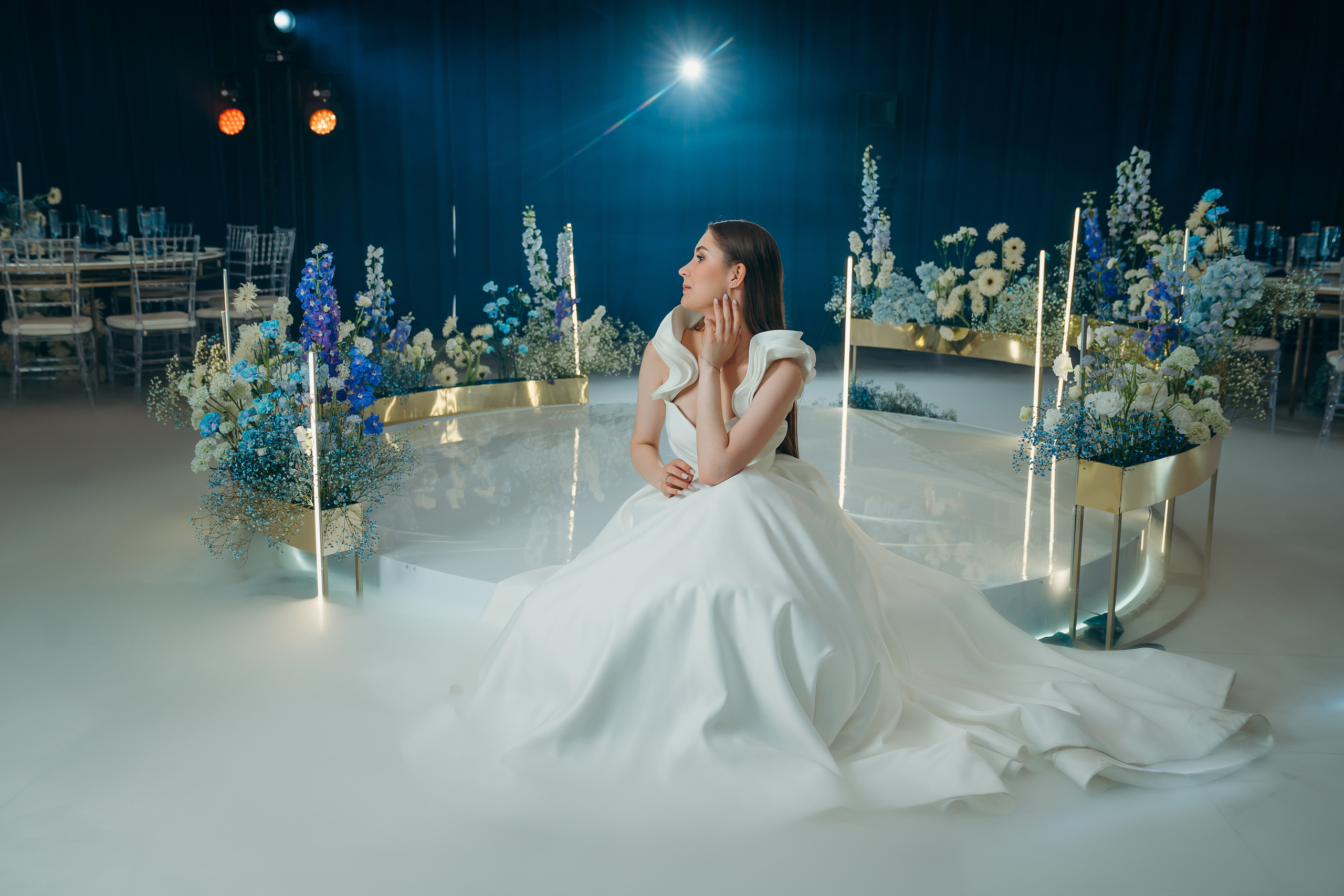 23 Июня. Контентный и свадебный фотограф в Краснодаре и Сочи Елена Плотникова