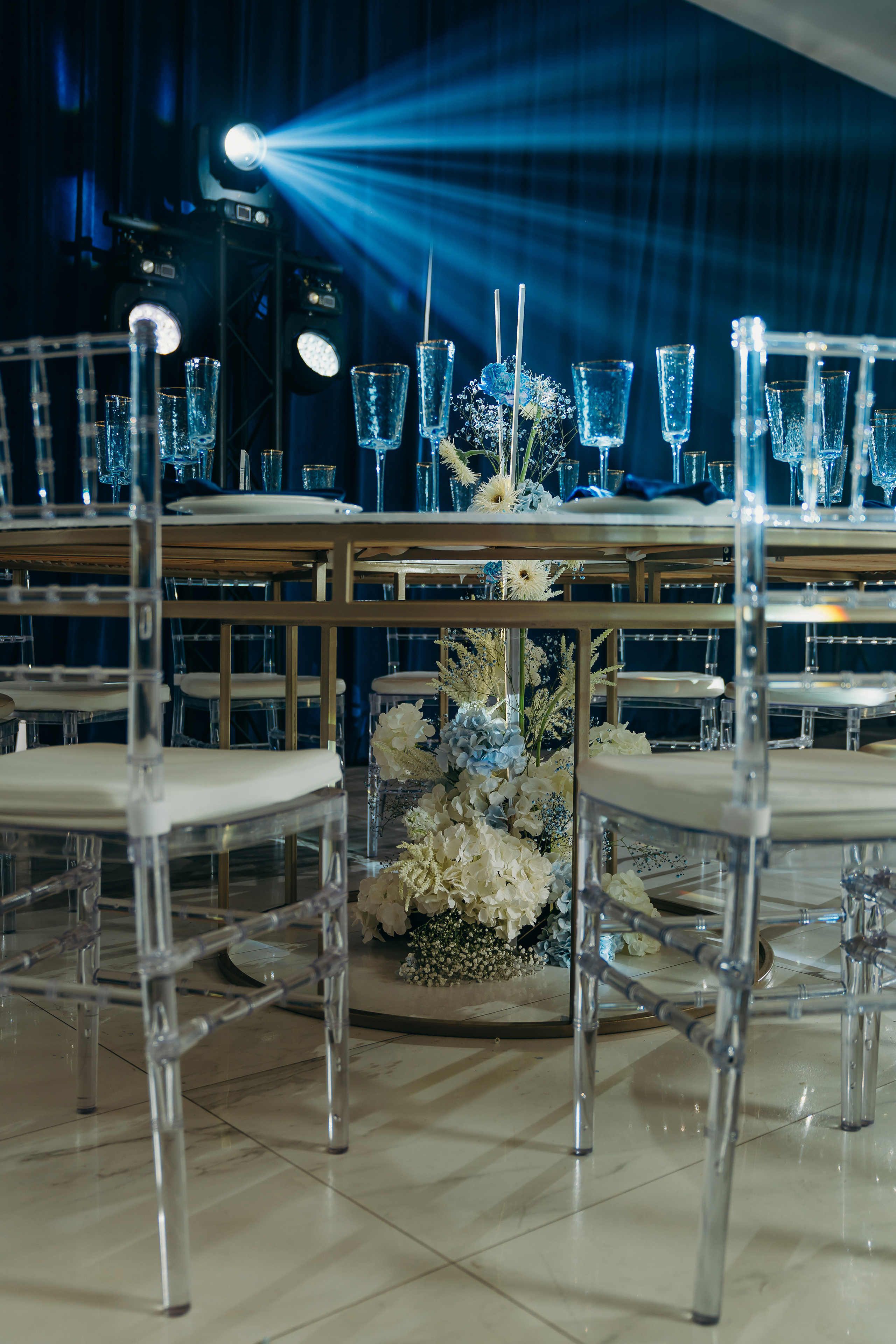 23 Июня. Контентный и свадебный фотограф в Краснодаре и Сочи Елена Плотникова