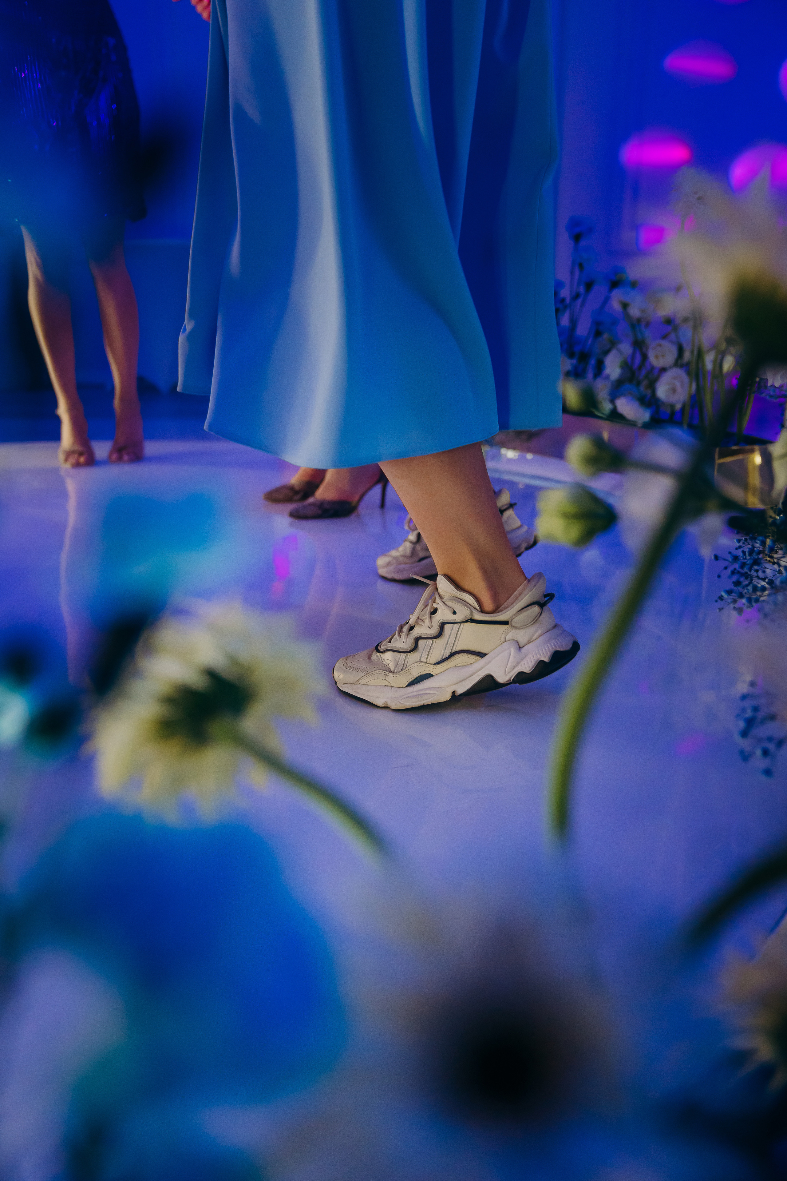 23 Июня. Контентный и свадебный фотограф в Краснодаре и Сочи Елена Плотникова