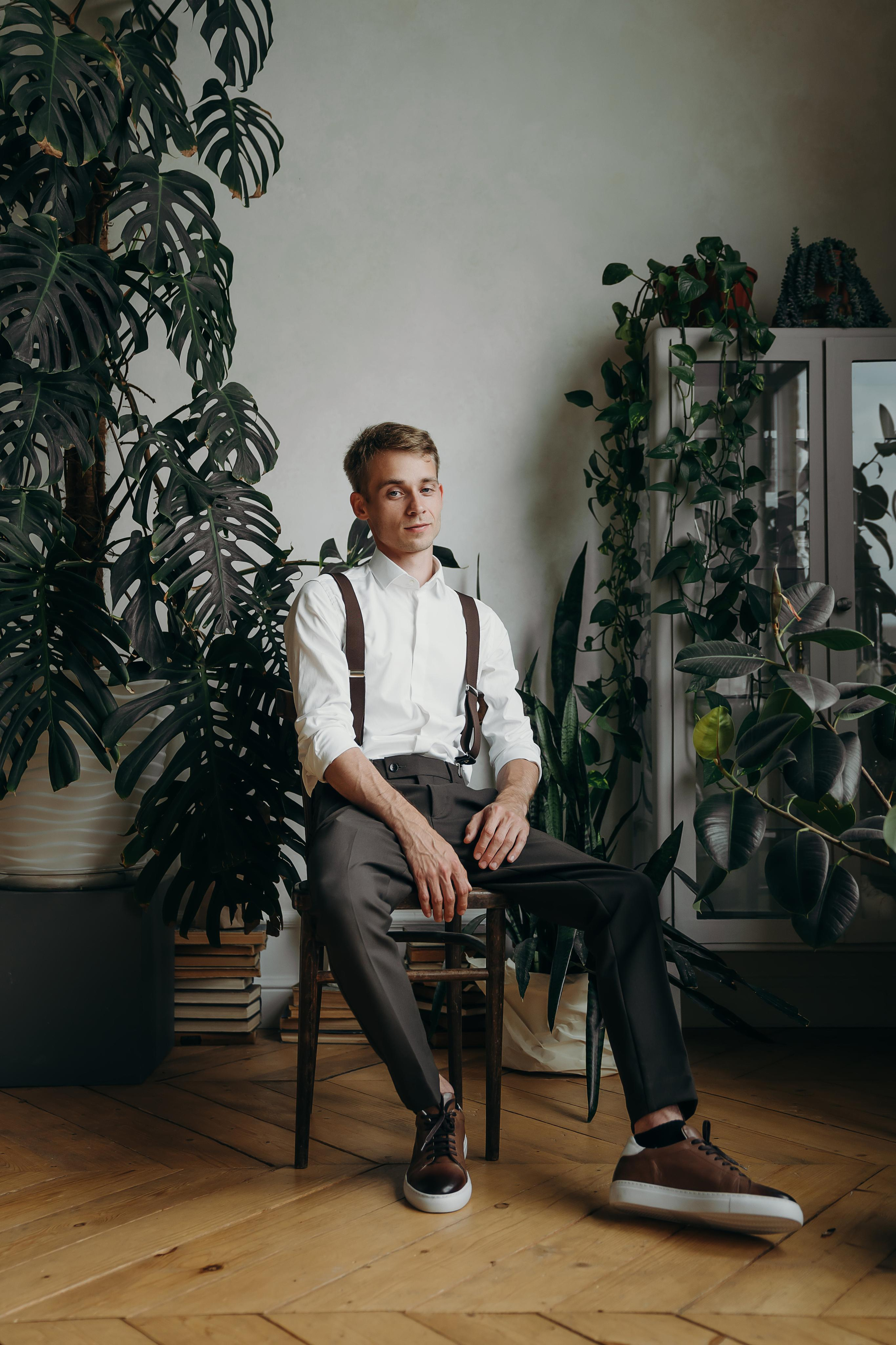 28 Июня. Контентный и свадебный фотограф в Краснодаре и Сочи Елена Плотникова