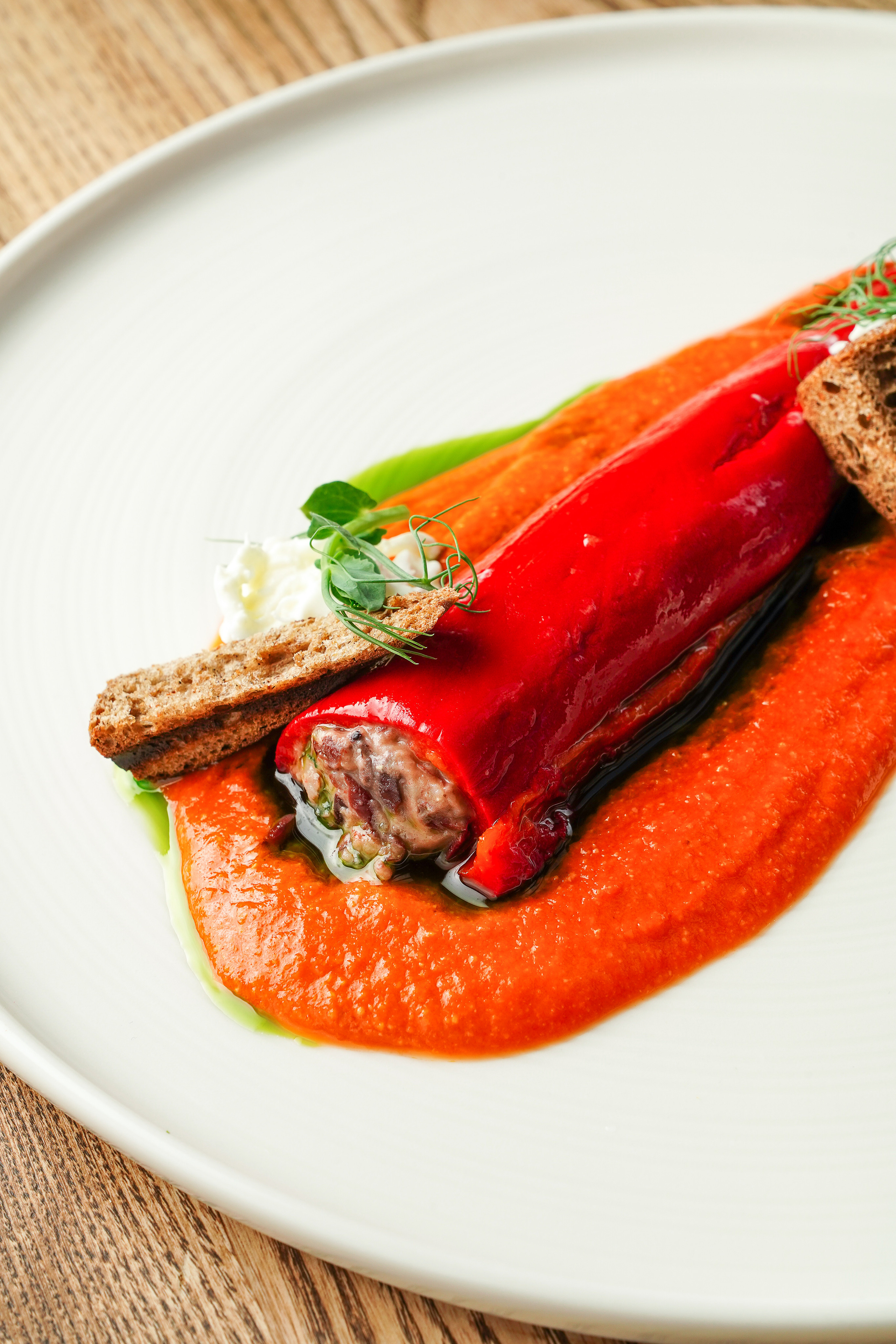 Хлебные Истории. Контентный и свадебный фотограф в Краснодаре и Сочи Елена Плотникова