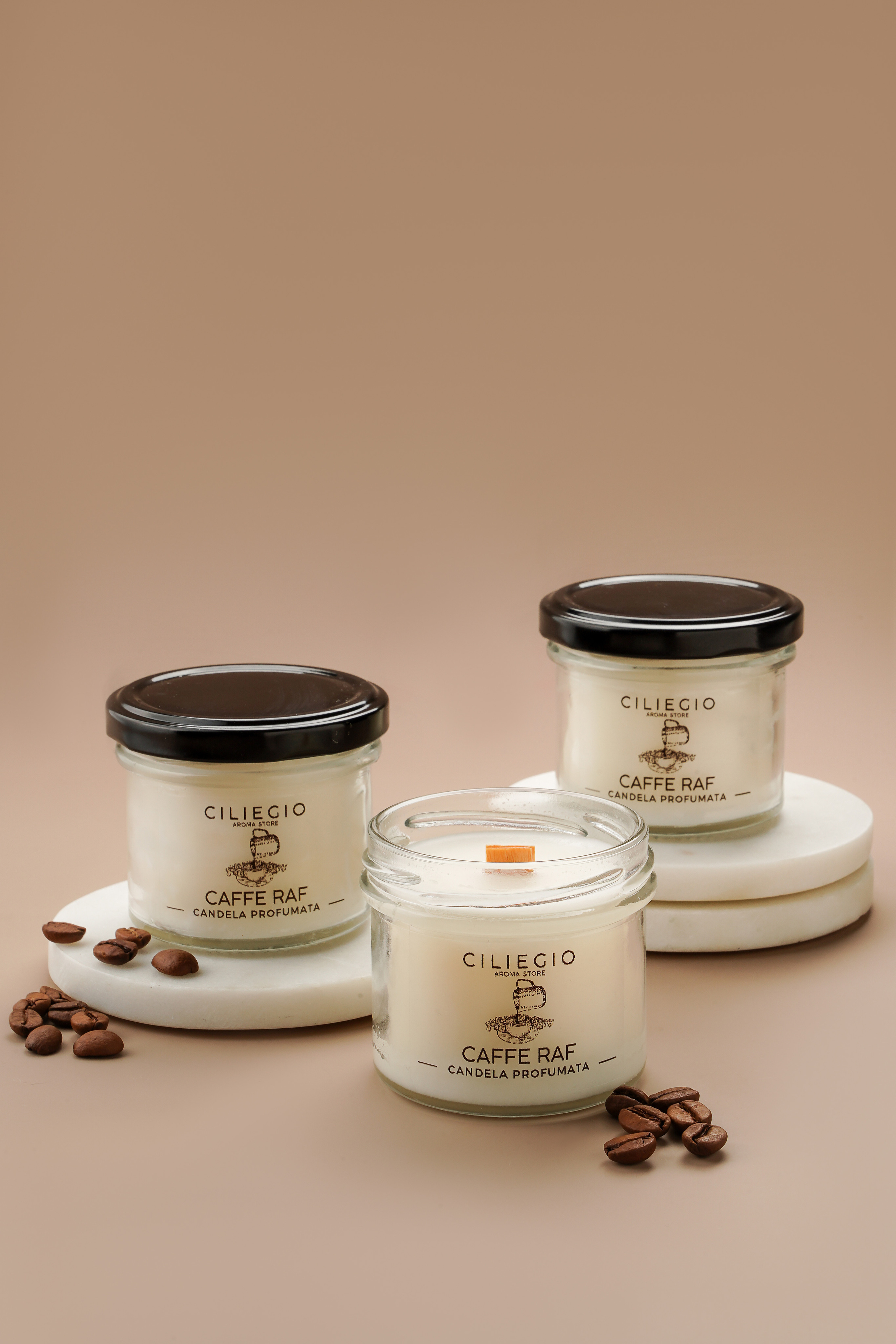 Ciliegio. Контентный и свадебный фотограф в Краснодаре и Сочи Елена Плотникова