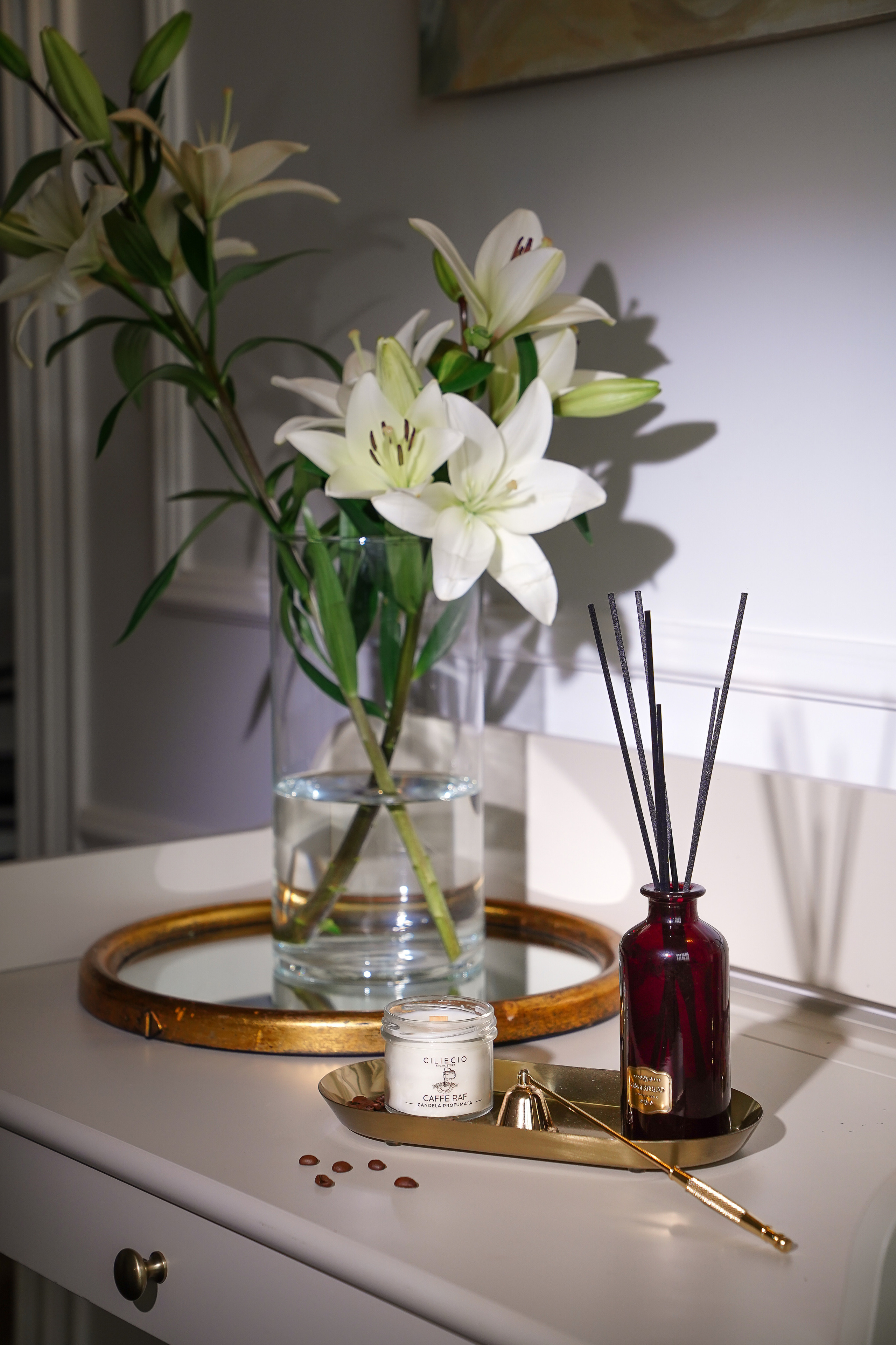 Ciliegio. Контентный и свадебный фотограф в Краснодаре и Сочи Елена Плотникова