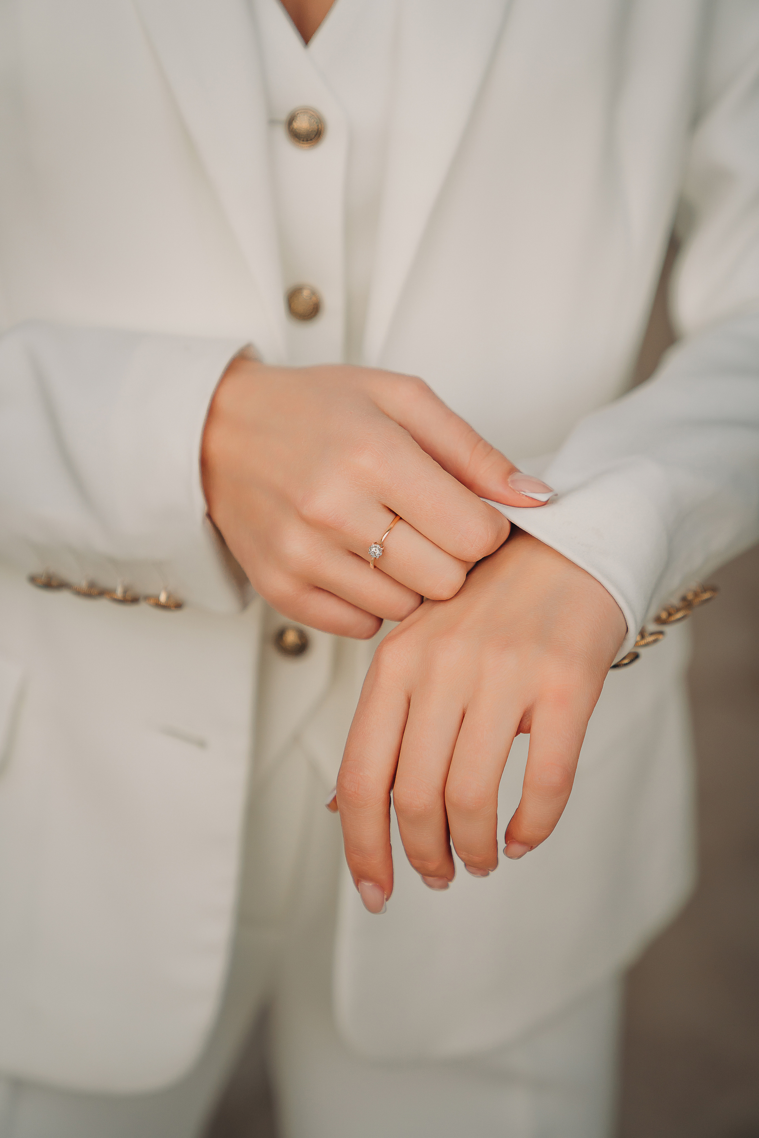 Винсент. Контентный и свадебный фотограф в Краснодаре и Сочи Елена Плотникова