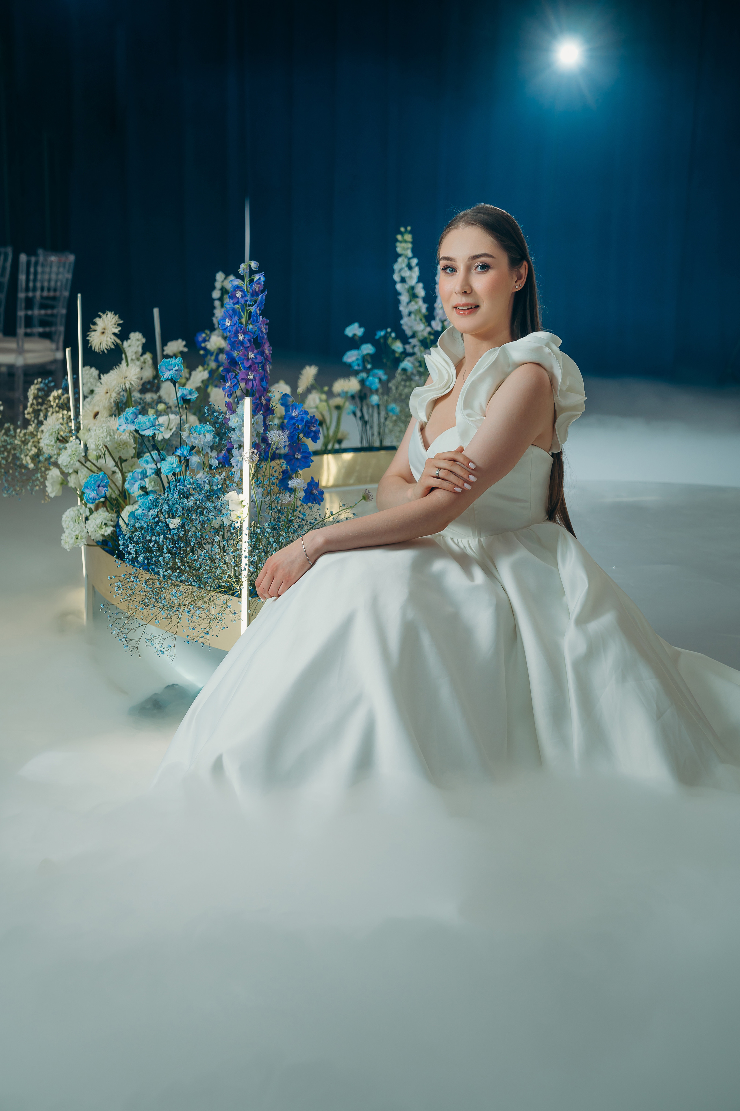 23 Июня. Контентный и свадебный фотограф в Краснодаре и Сочи Елена Плотникова