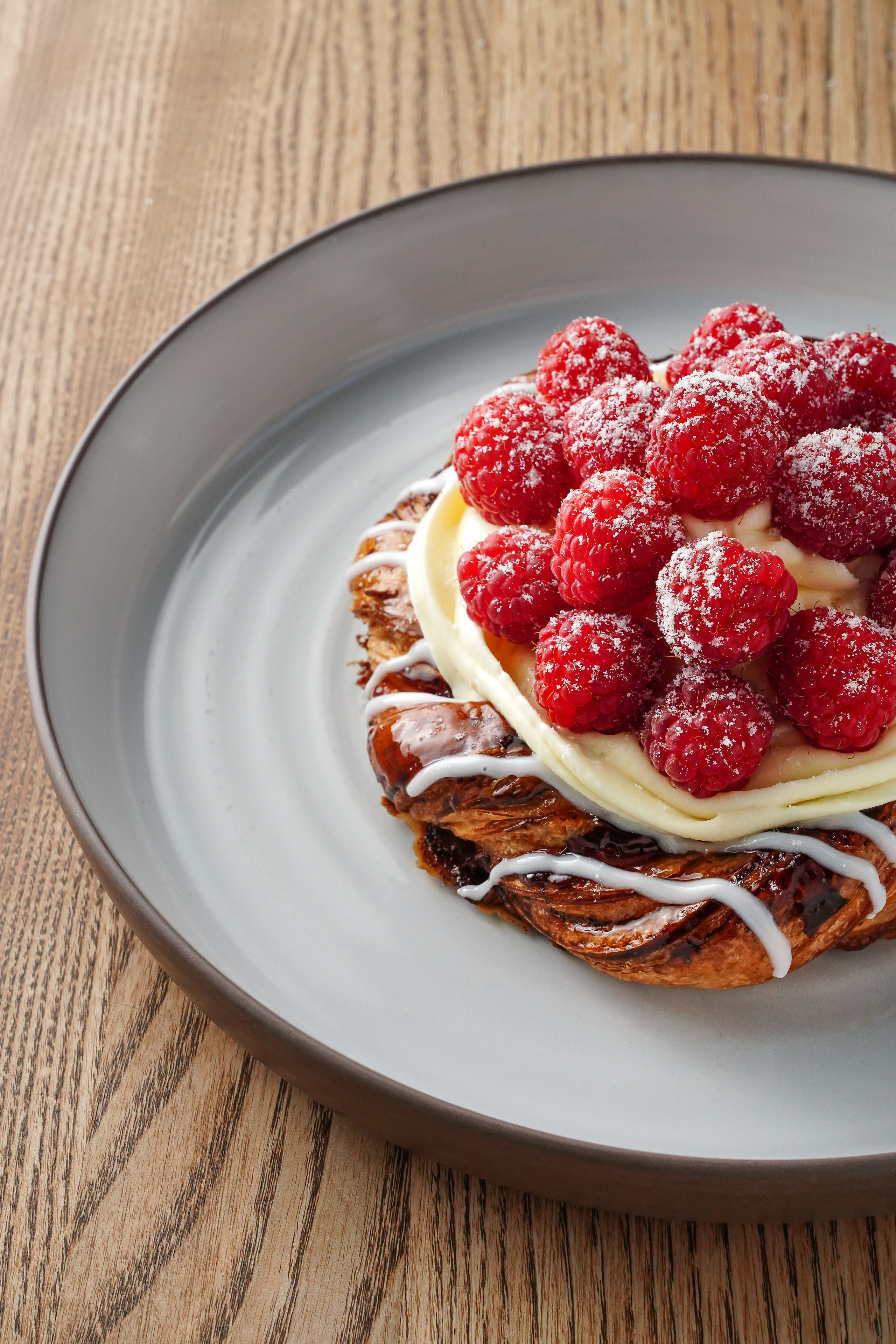 Хлебные Истории. Контентный и свадебный фотограф в Краснодаре и Сочи Елена Плотникова