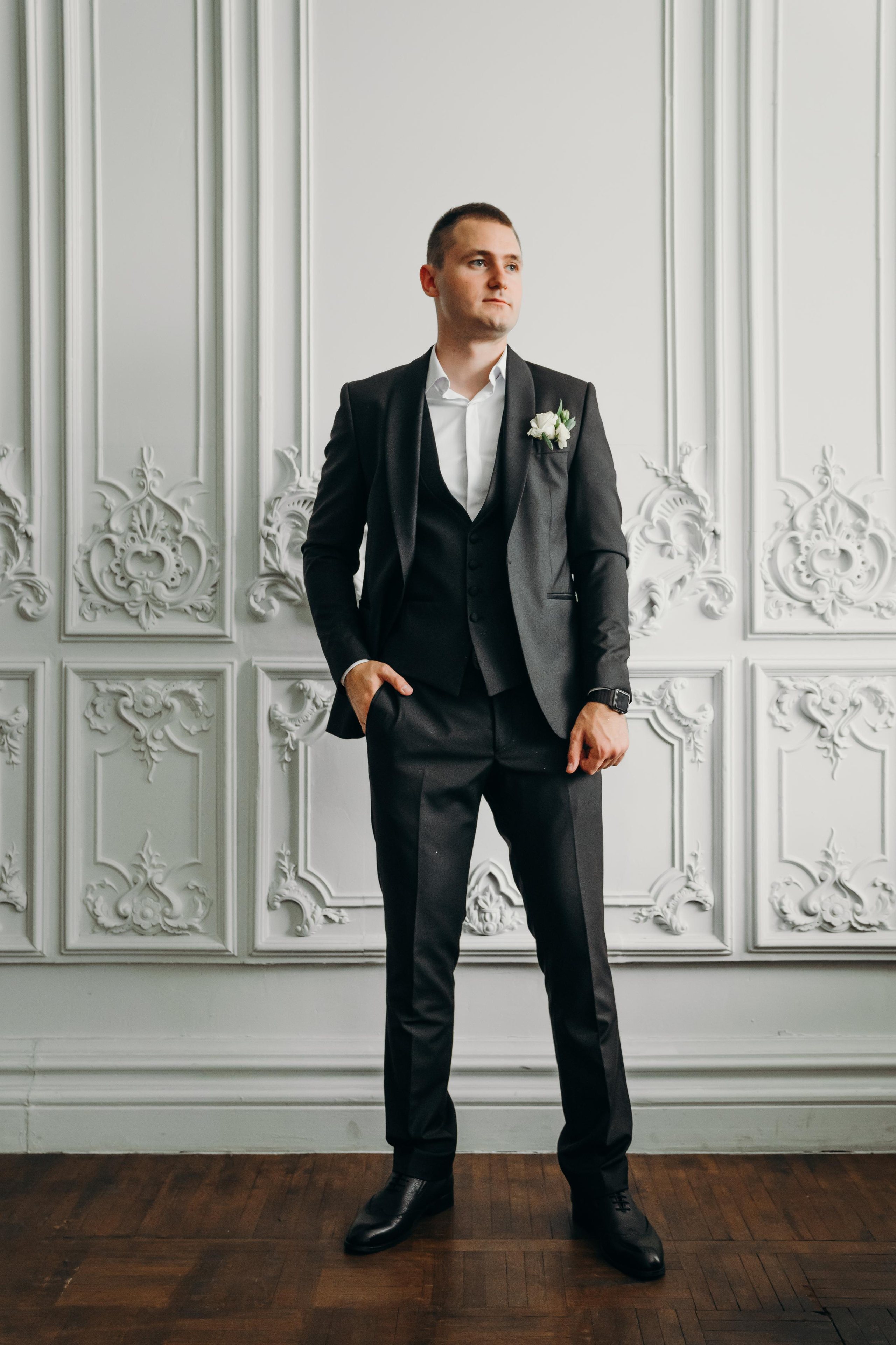 1 Октября. Контентный и свадебный фотограф в Краснодаре и Сочи Елена Плотникова