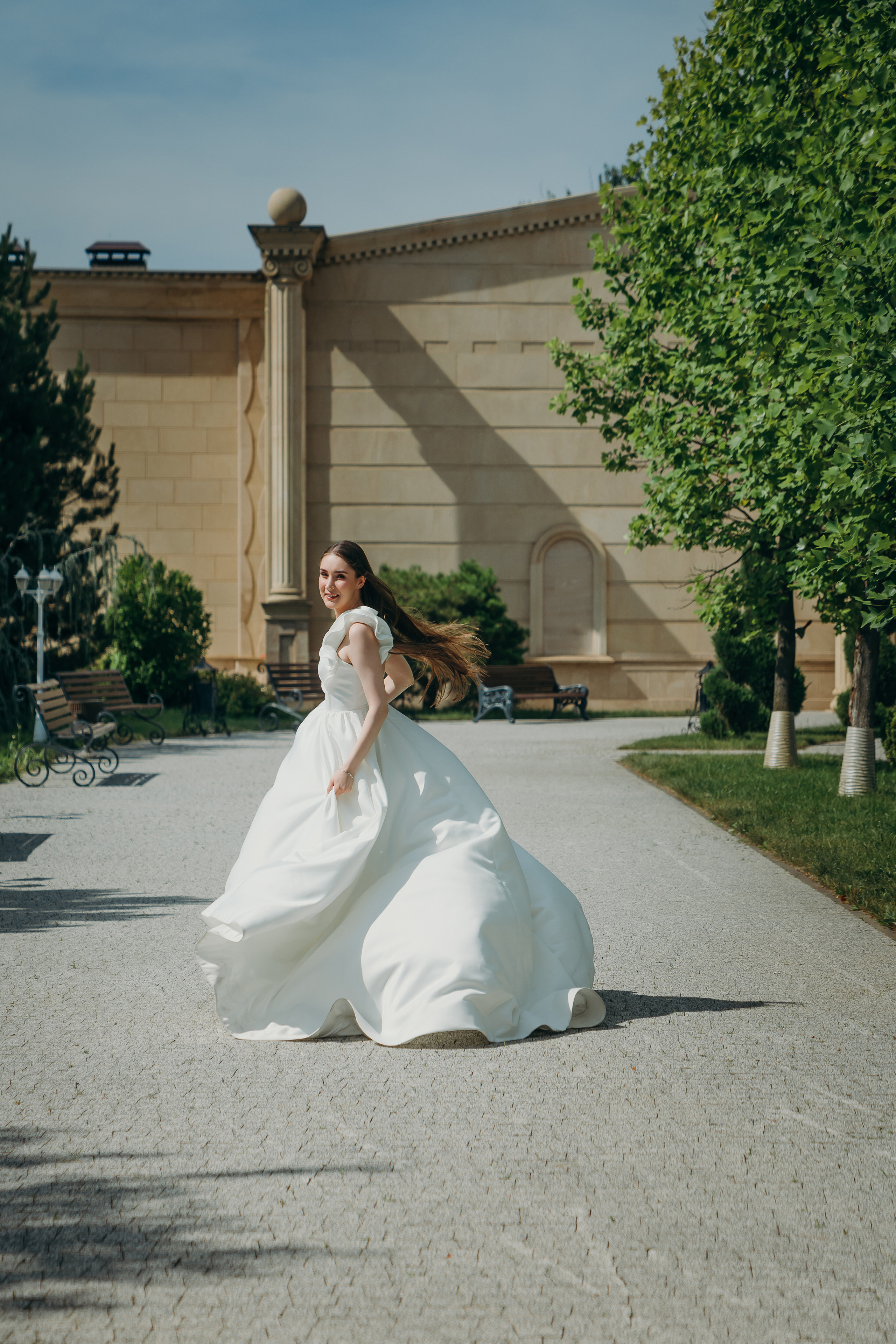 23 Июня. Контентный и свадебный фотограф в Краснодаре и Сочи Елена Плотникова