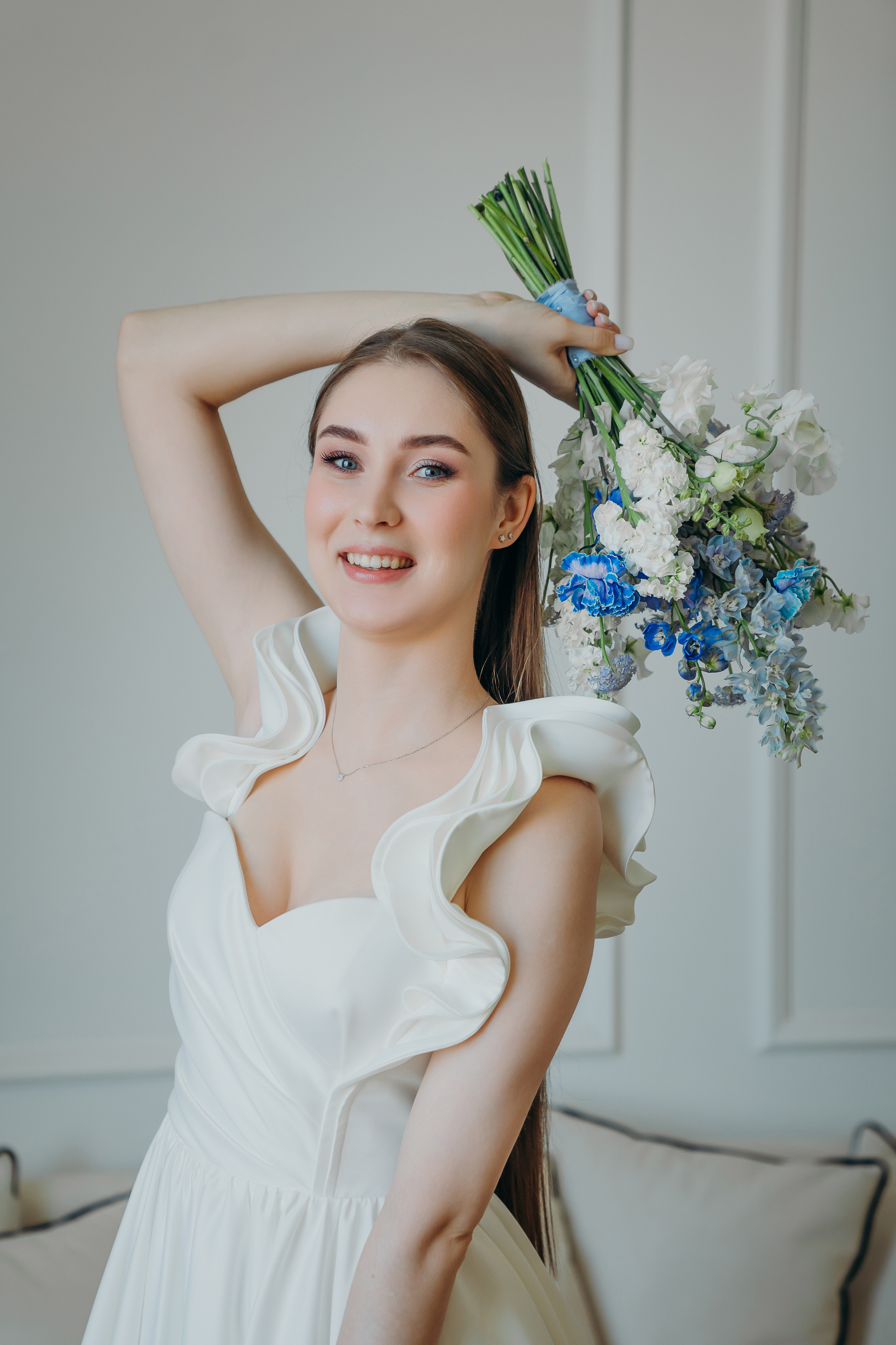 23 Июня. Контентный и свадебный фотограф в Краснодаре и Сочи Елена Плотникова