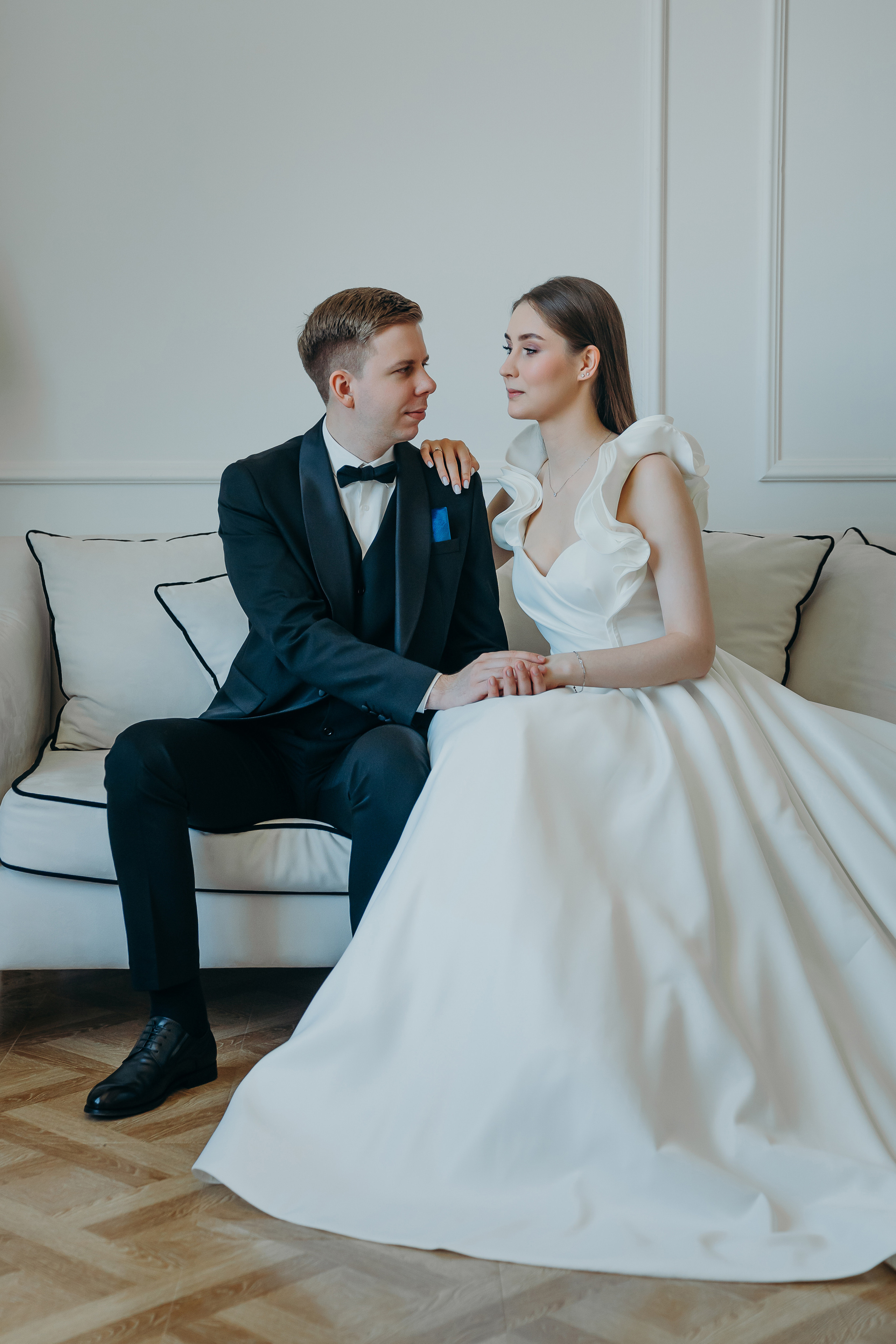 23 Июня. Контентный и свадебный фотограф в Краснодаре и Сочи Елена Плотникова