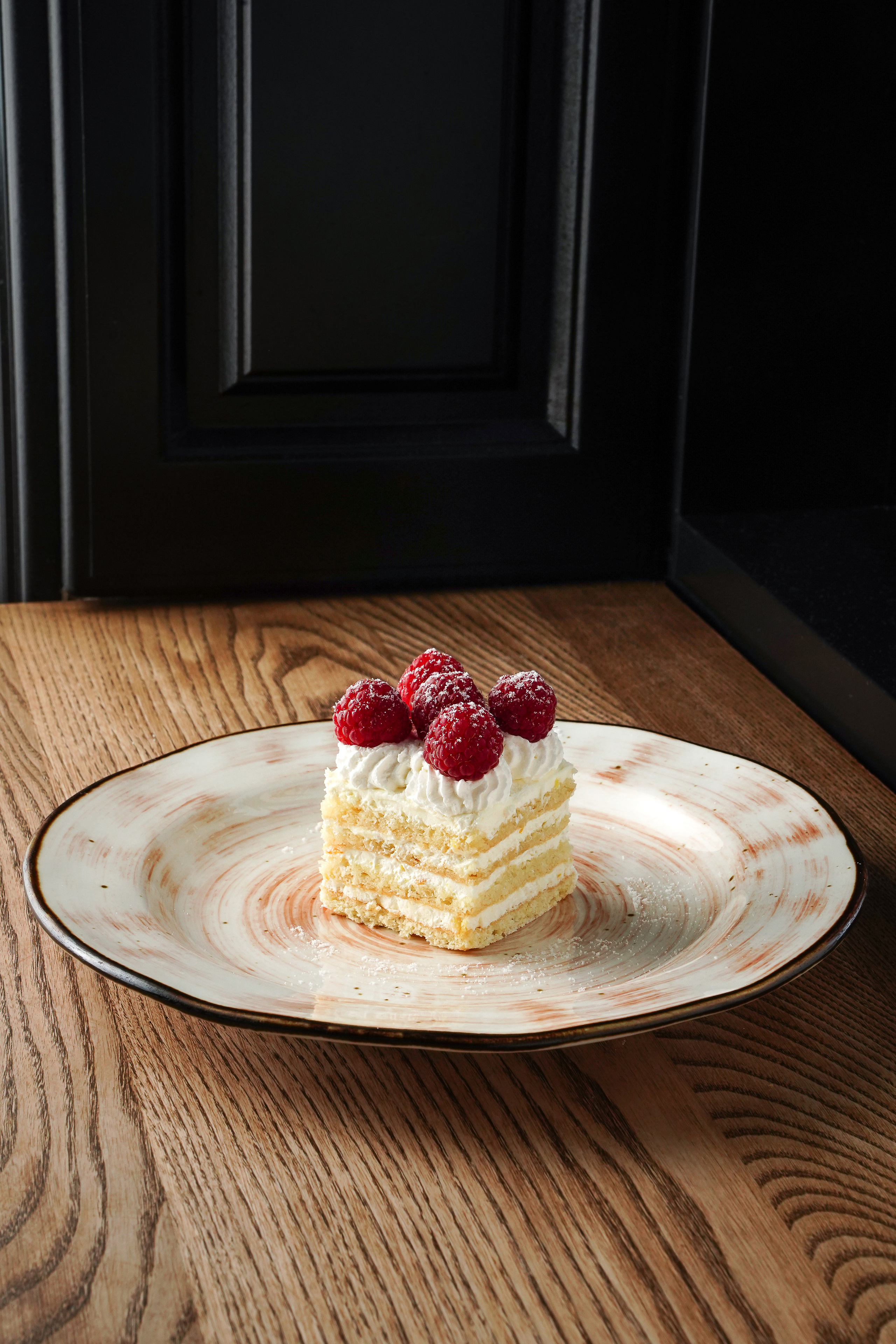 Хлебные Истории. Контентный и свадебный фотограф в Краснодаре и Сочи Елена Плотникова