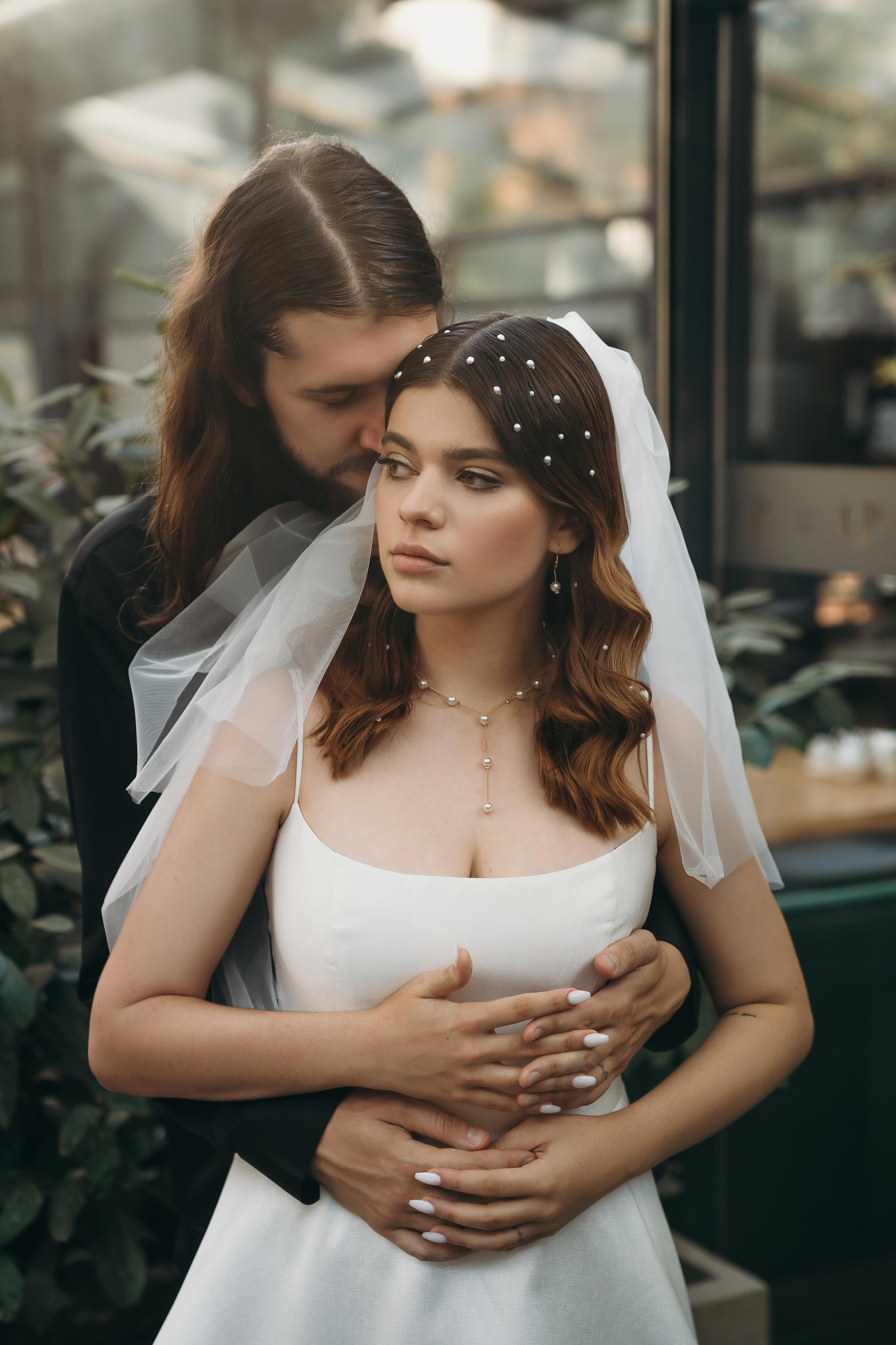 11 Сентября. Контентный и свадебный фотограф в Краснодаре и Сочи Елена Плотникова