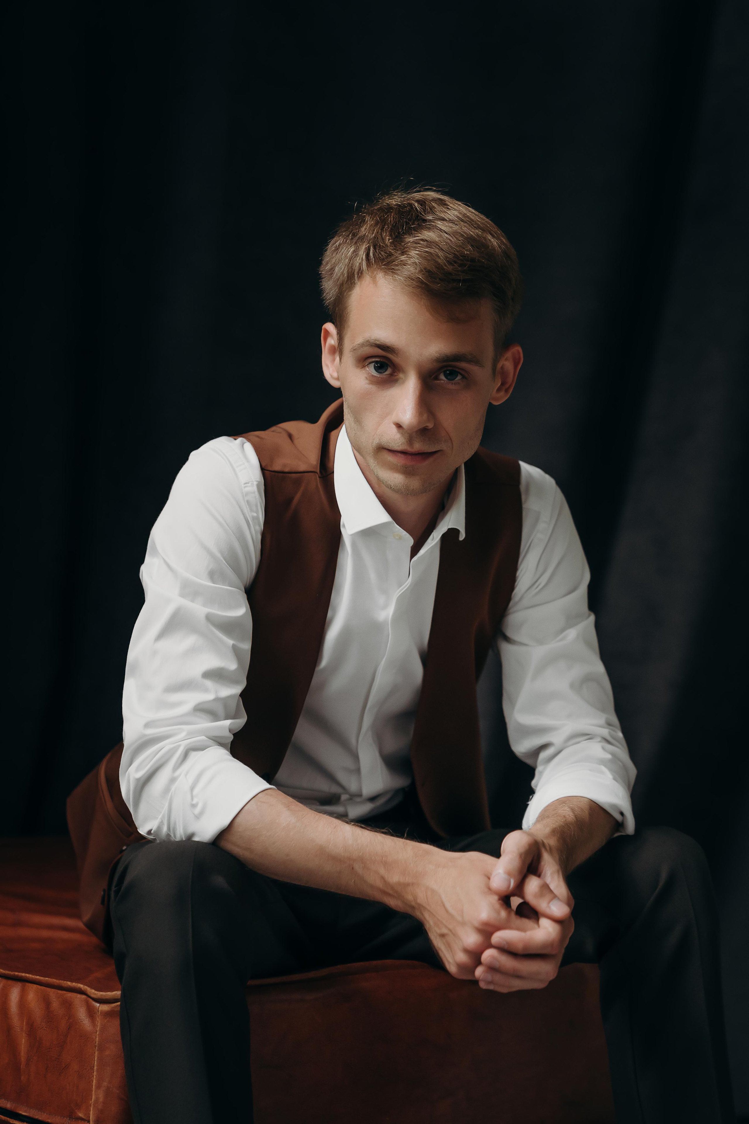 28 Июня. Контентный и свадебный фотограф в Краснодаре и Сочи Елена Плотникова