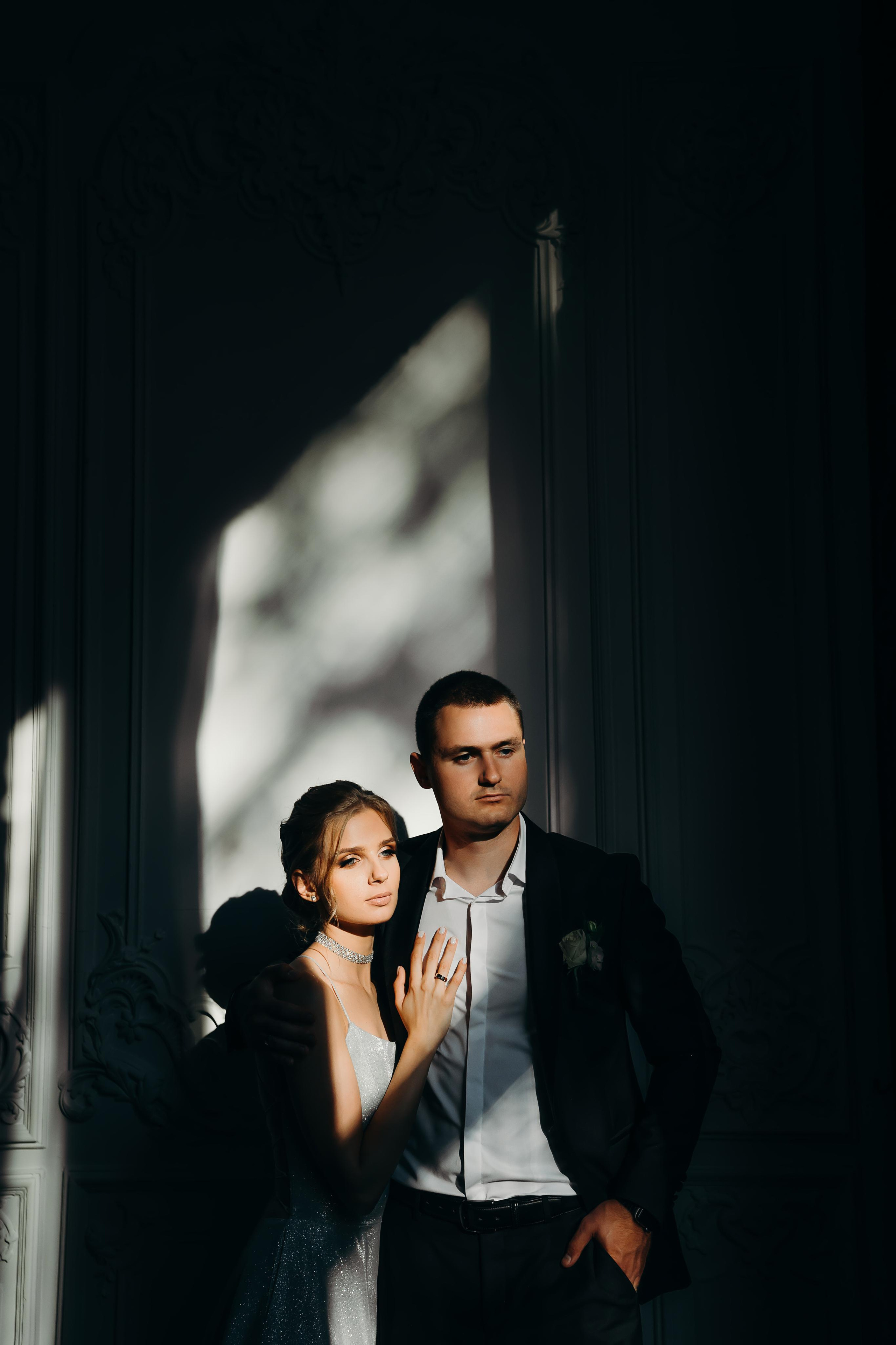 1 Октября. Контентный и свадебный фотограф в Краснодаре и Сочи Елена Плотникова