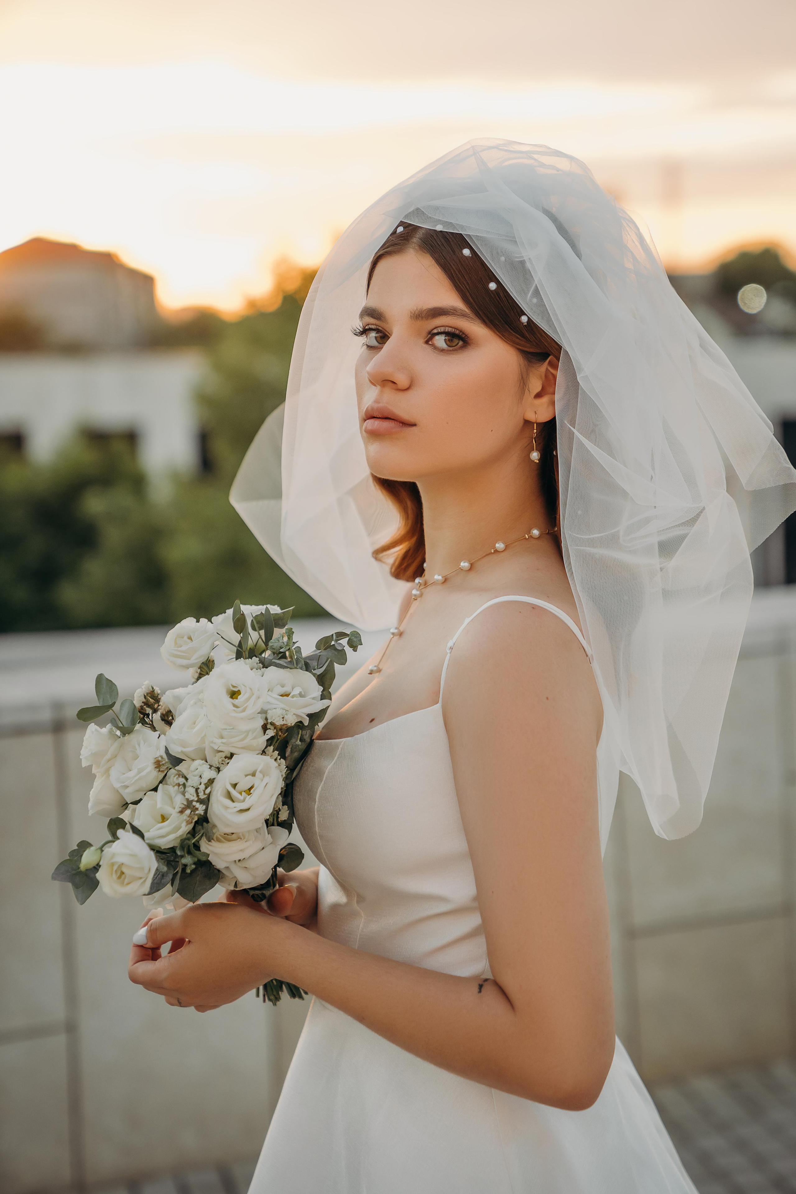 11 Сентября. Контентный и свадебный фотограф в Краснодаре и Сочи Елена Плотникова