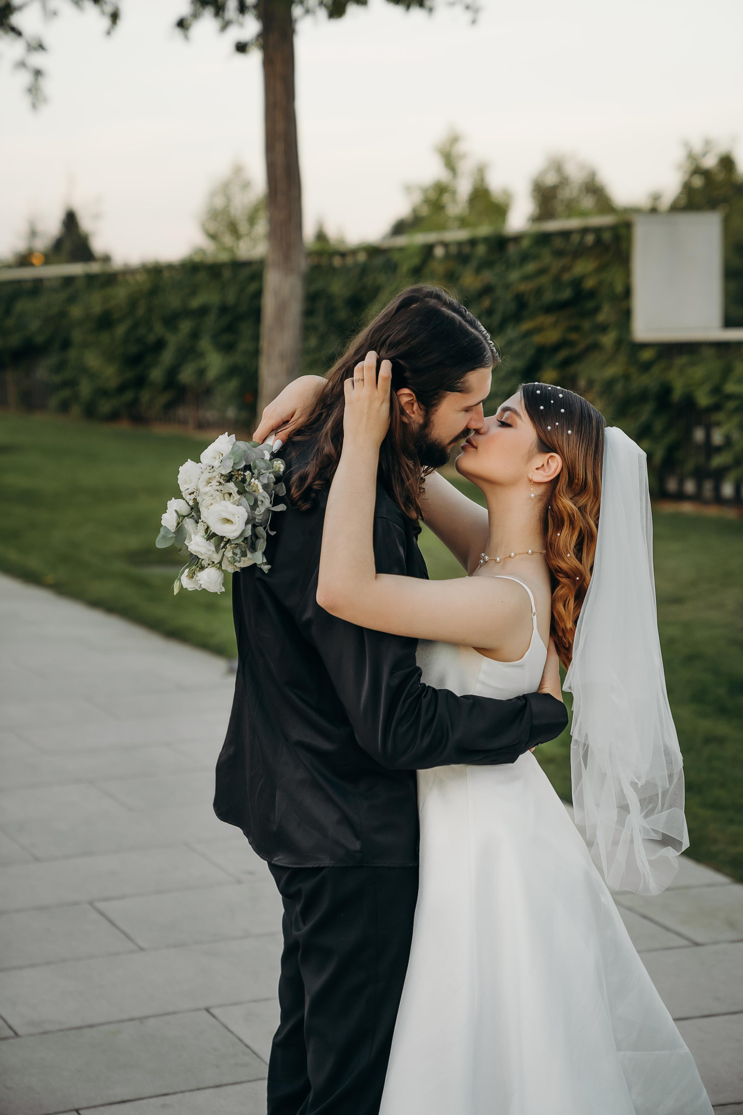 11 Сентября. Контентный и свадебный фотограф в Краснодаре и Сочи Елена Плотникова