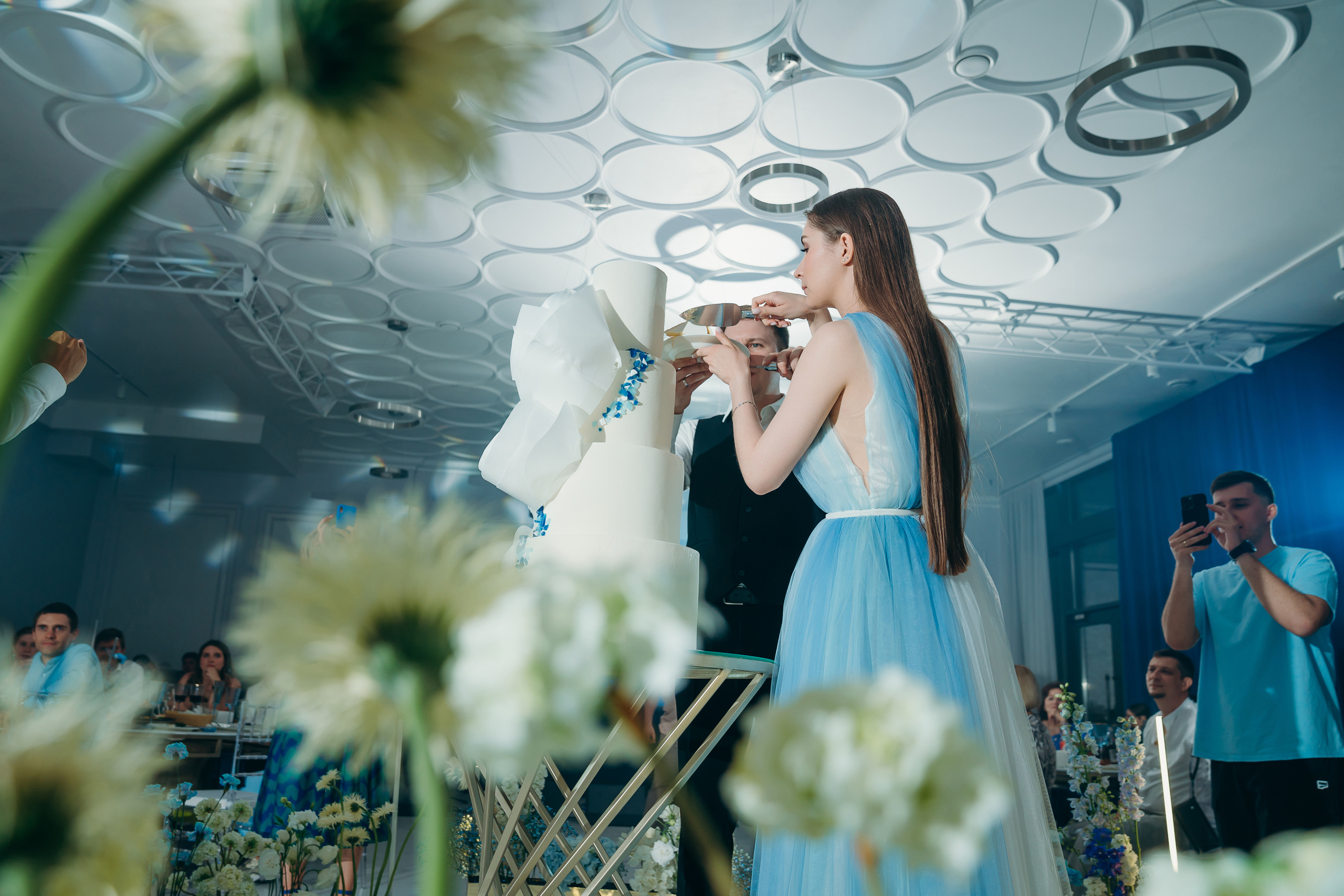 23 Июня. Контентный и свадебный фотограф в Краснодаре и Сочи Елена Плотникова