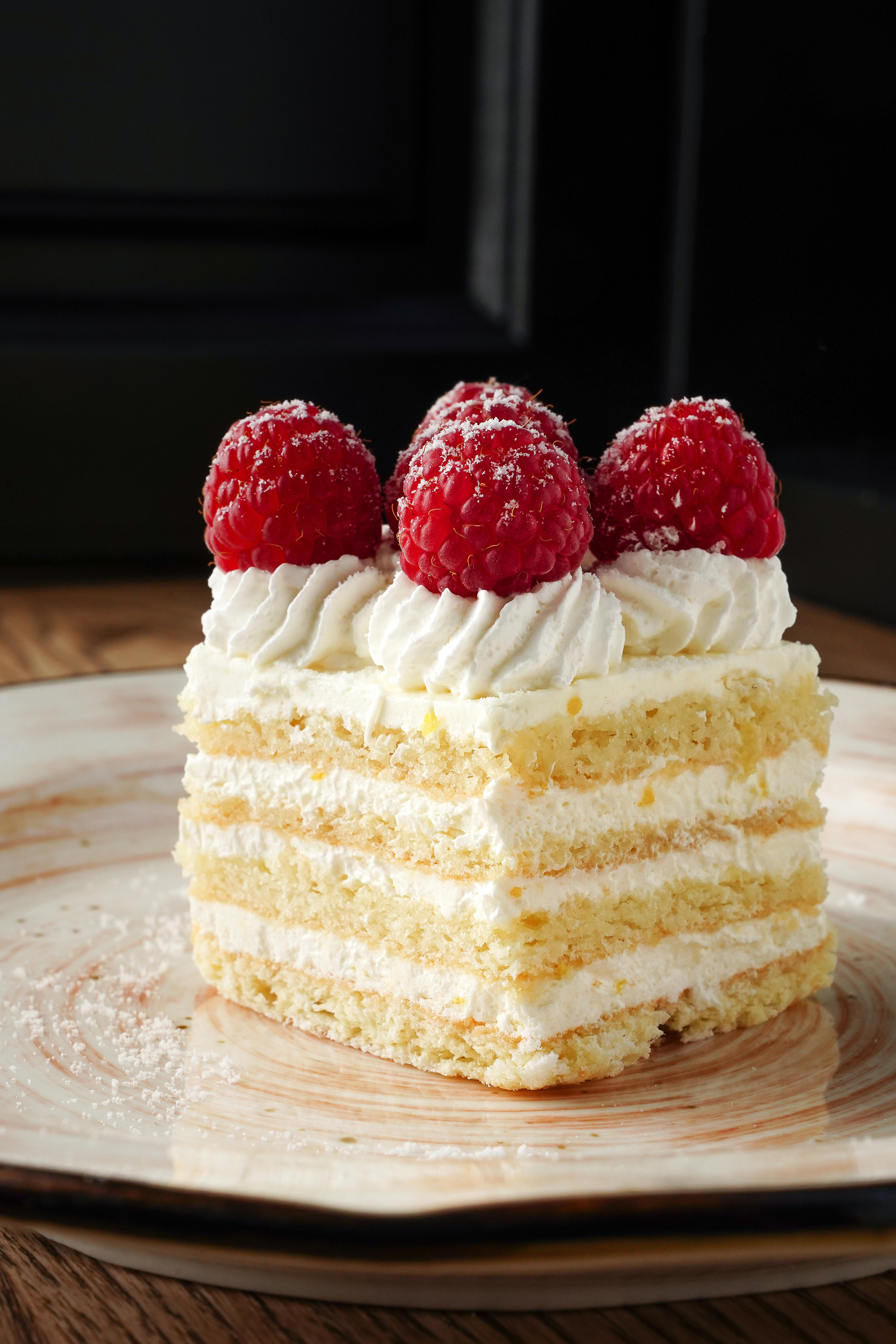 Хлебные Истории. Контентный и свадебный фотограф в Краснодаре и Сочи Елена Плотникова