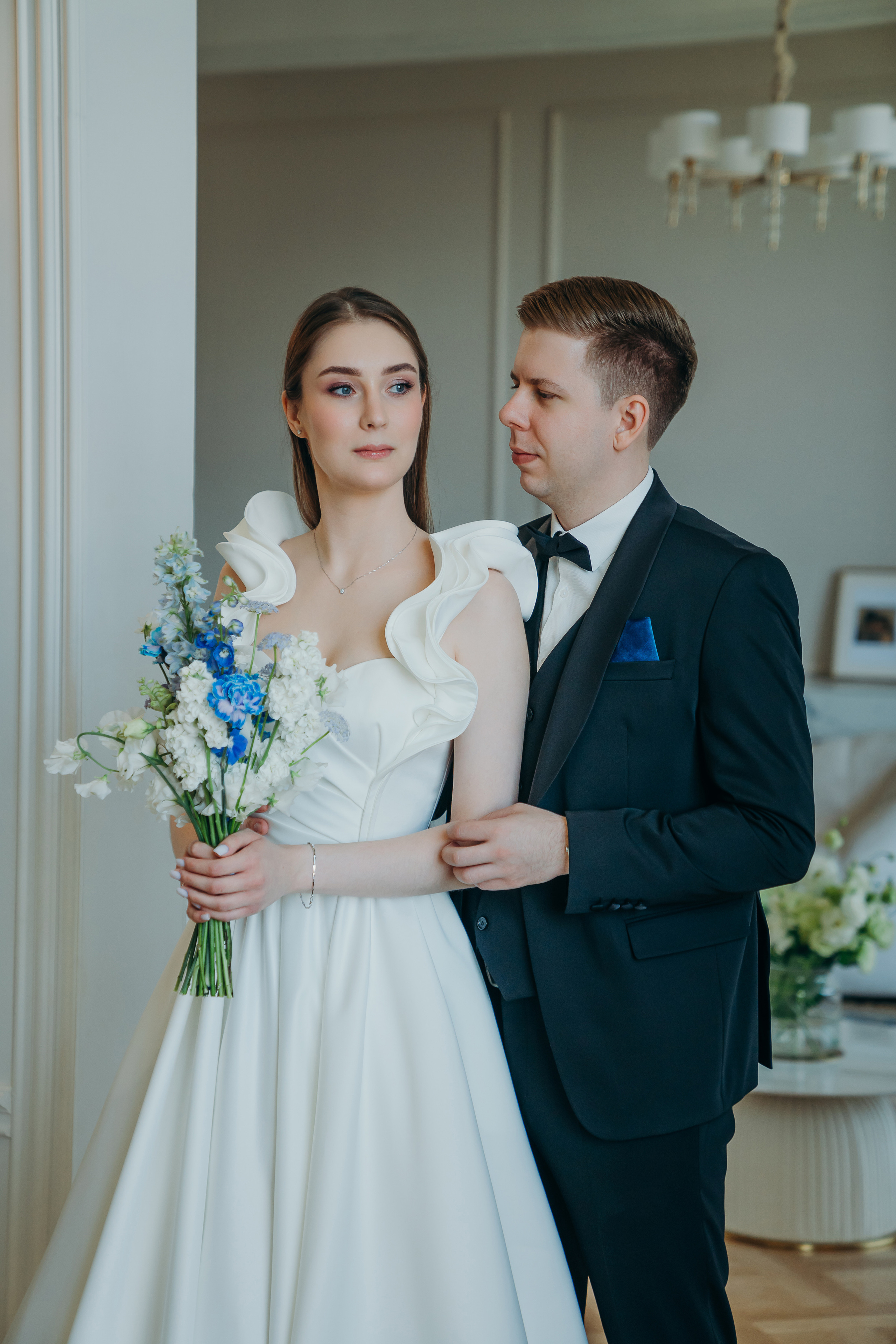 23 Июня. Контентный и свадебный фотограф в Краснодаре и Сочи Елена Плотникова