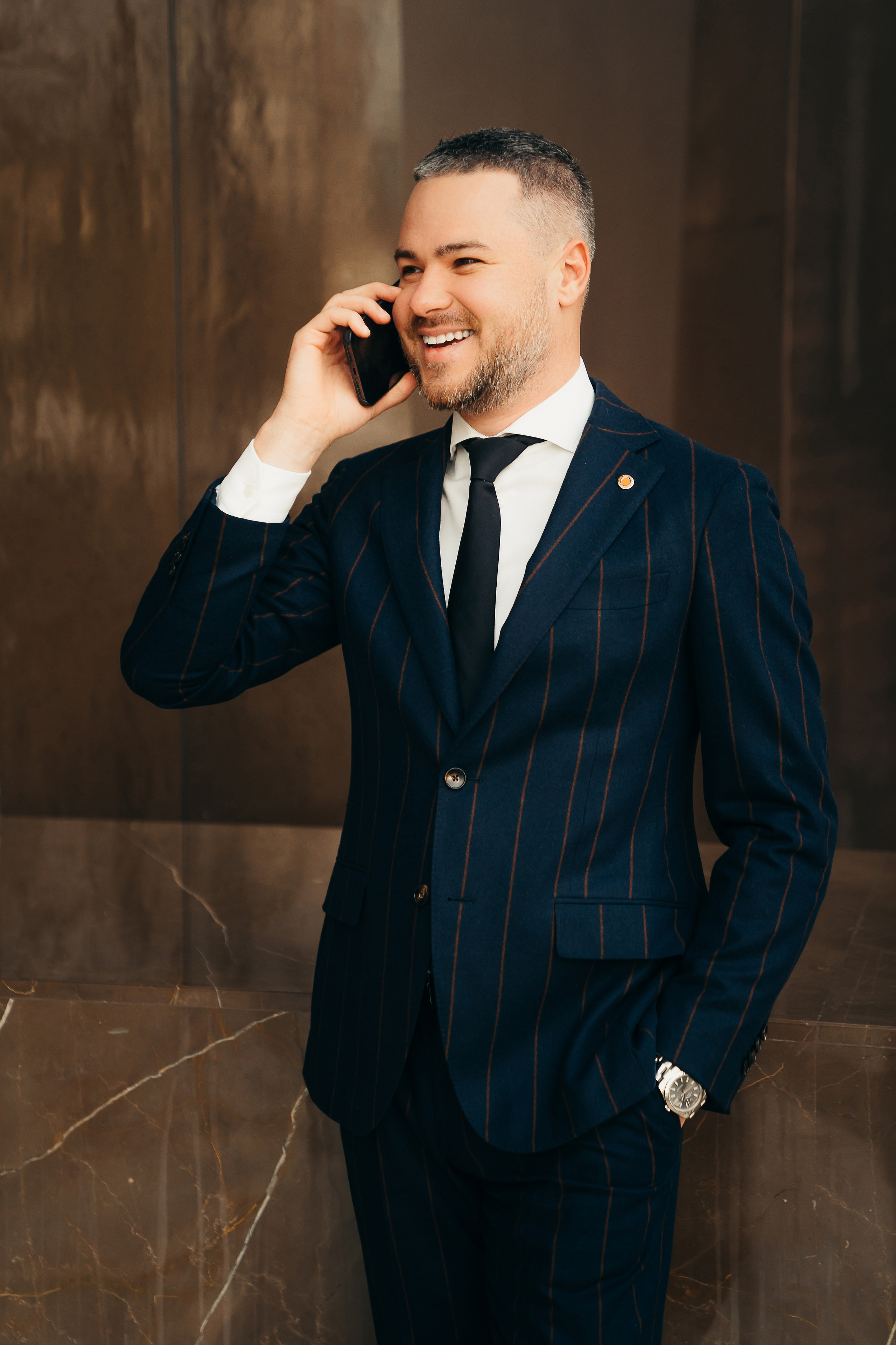 Винсент. Контентный и свадебный фотограф в Краснодаре и Сочи Елена Плотникова