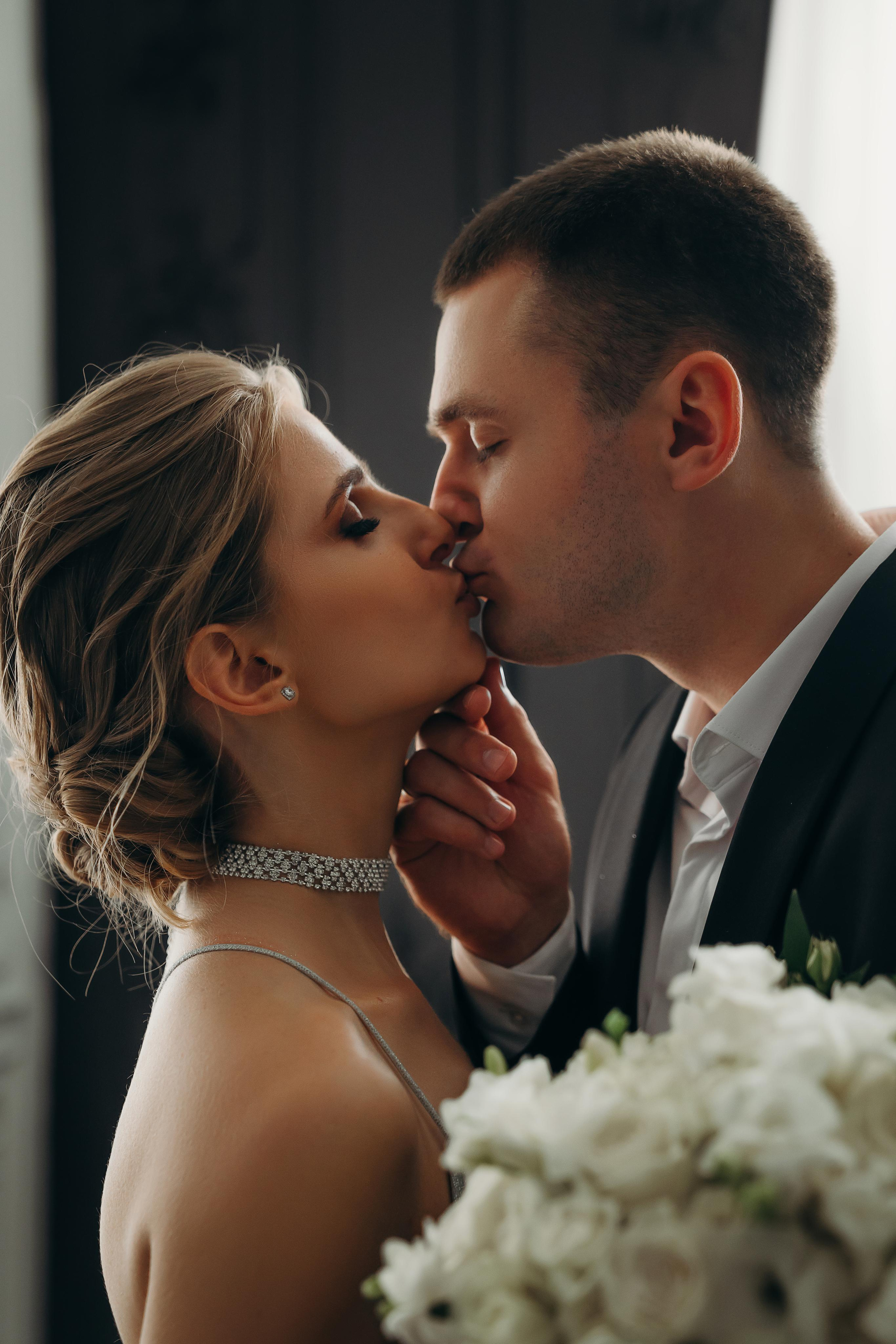 1 Октября. Контентный и свадебный фотограф в Краснодаре и Сочи Елена Плотникова