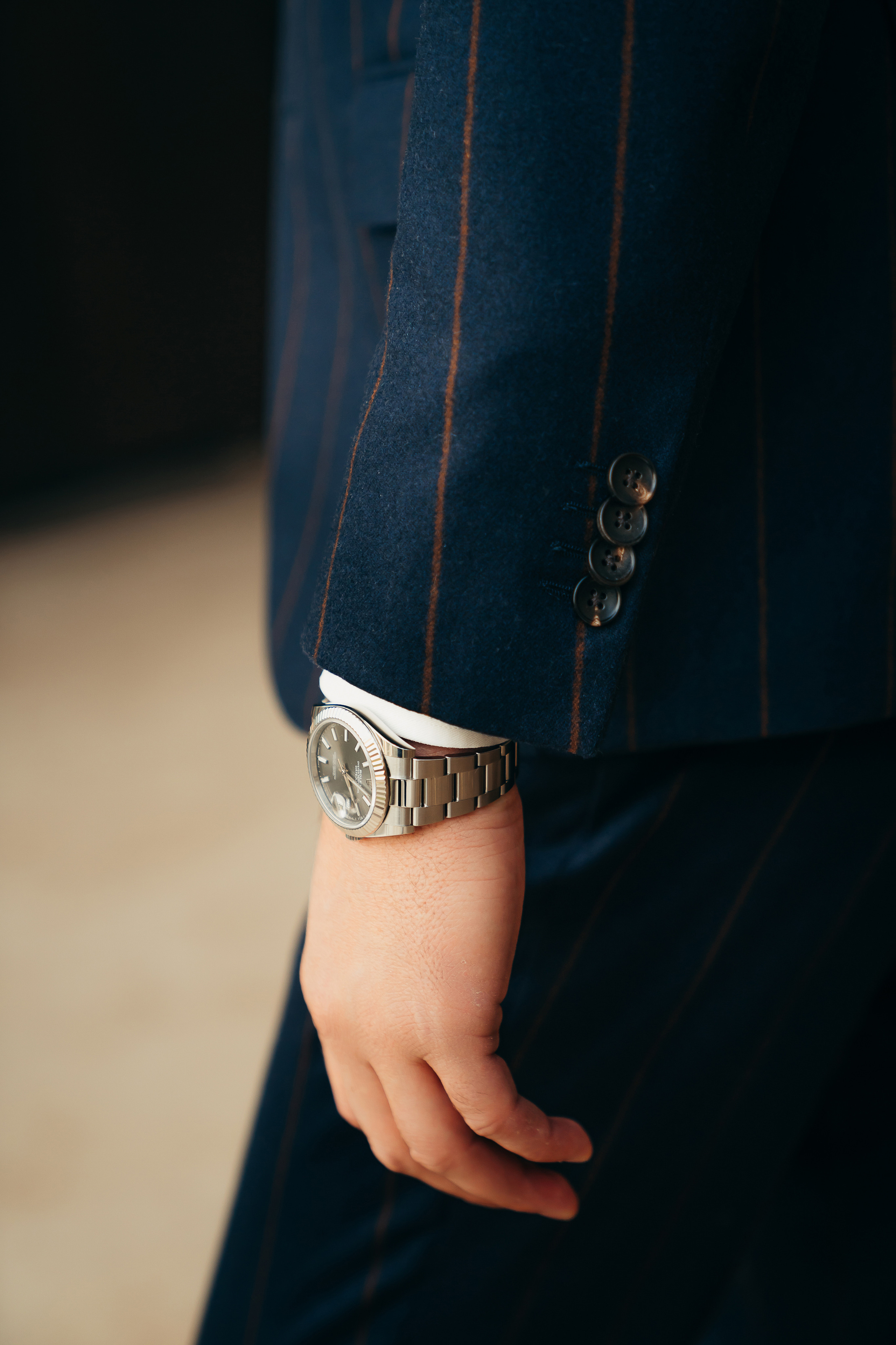 Винсент. Контентный и свадебный фотограф в Краснодаре и Сочи Елена Плотникова