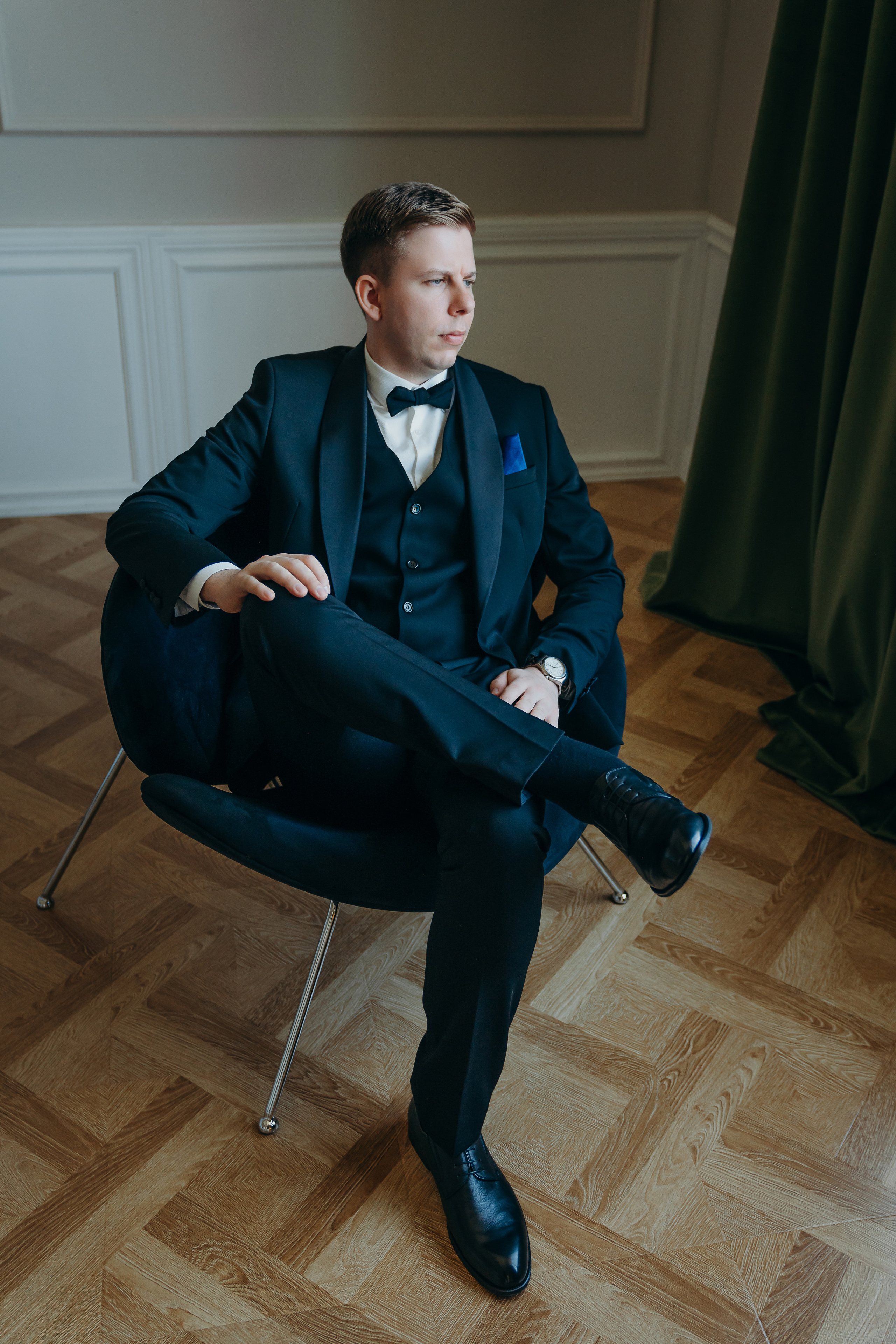 23 Июня. Контентный и свадебный фотограф в Краснодаре и Сочи Елена Плотникова