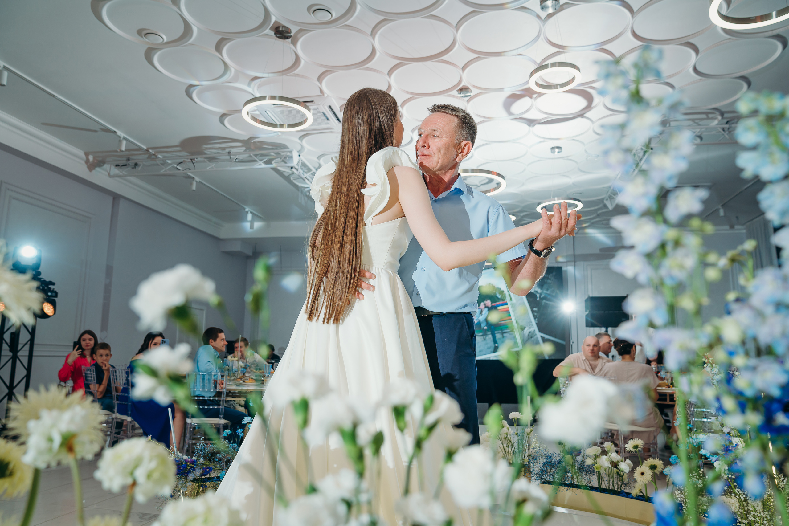 23 Июня. Контентный и свадебный фотограф в Краснодаре и Сочи Елена Плотникова