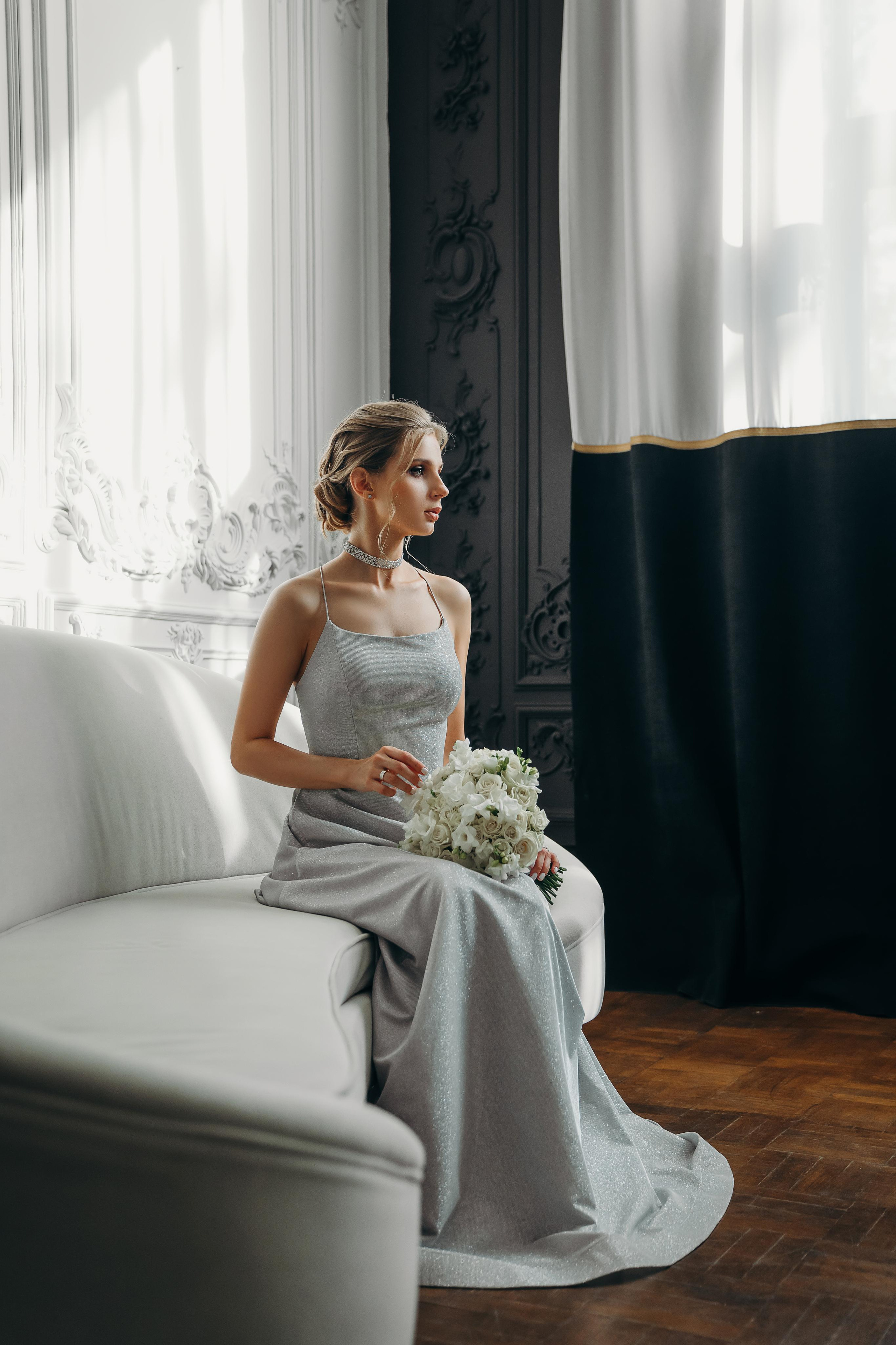 1 Октября. Контентный и свадебный фотограф в Краснодаре и Сочи Елена Плотникова