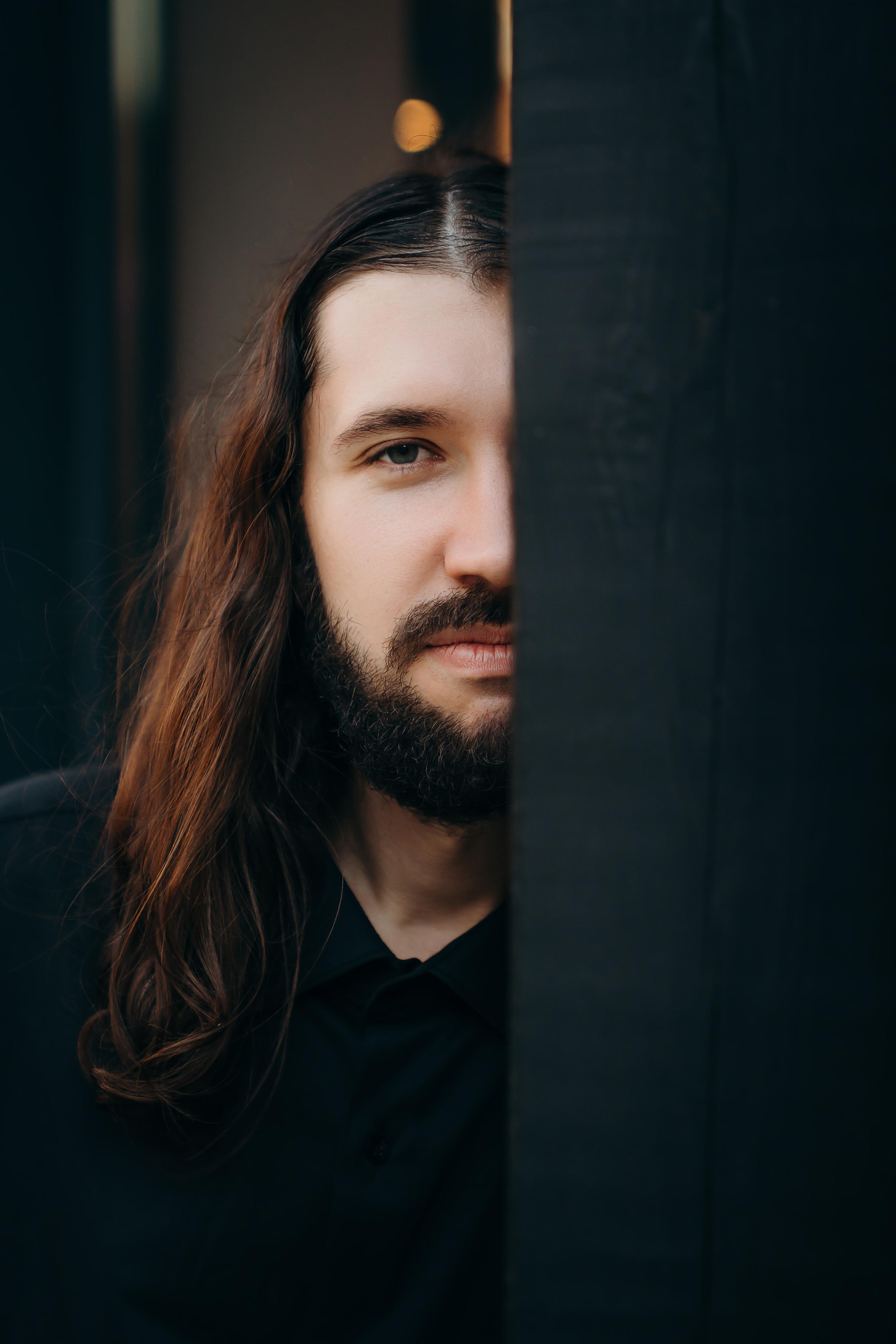 11 Сентября. Контентный и свадебный фотограф в Краснодаре и Сочи Елена Плотникова