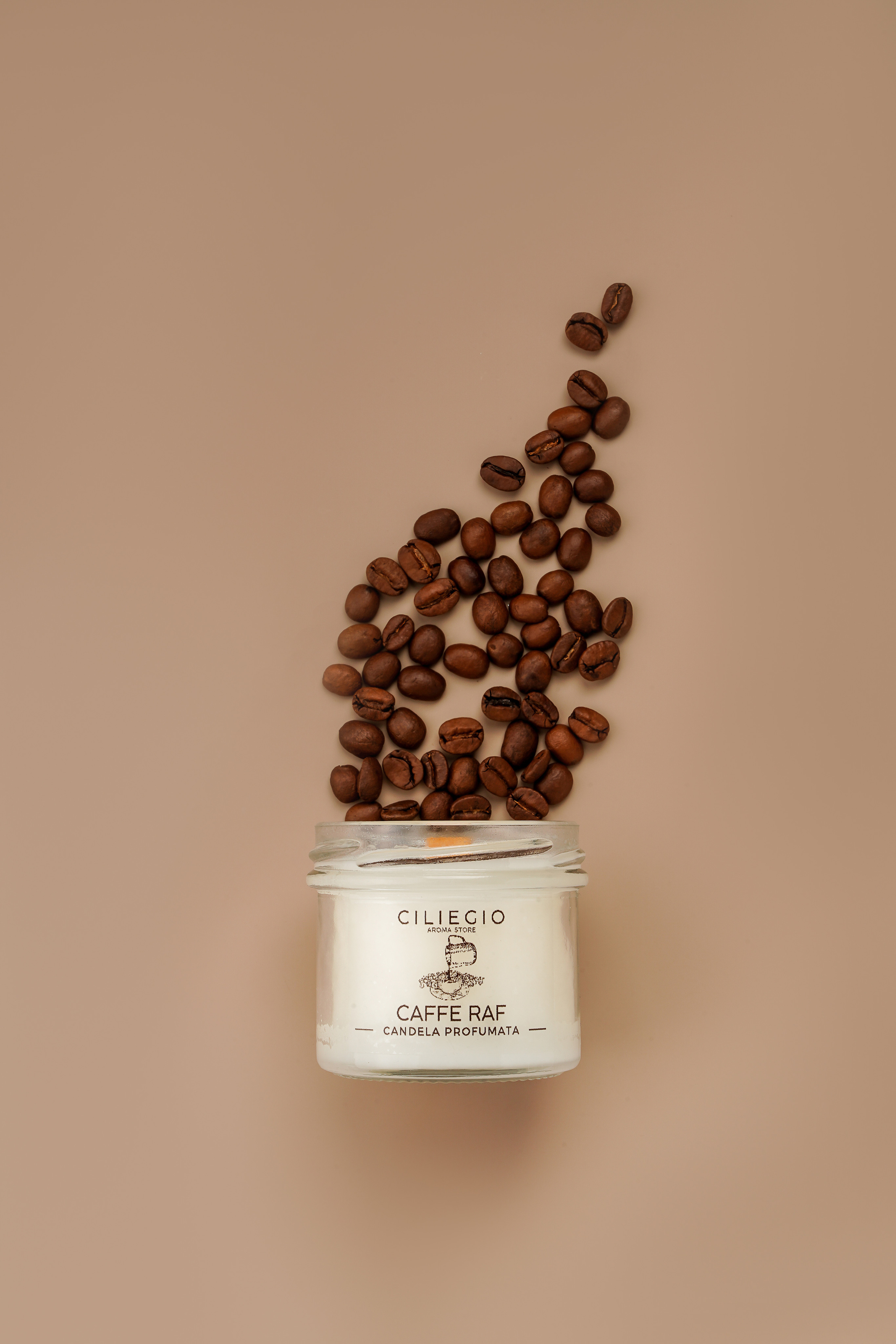 Ciliegio. Контентный и свадебный фотограф в Краснодаре и Сочи Елена Плотникова