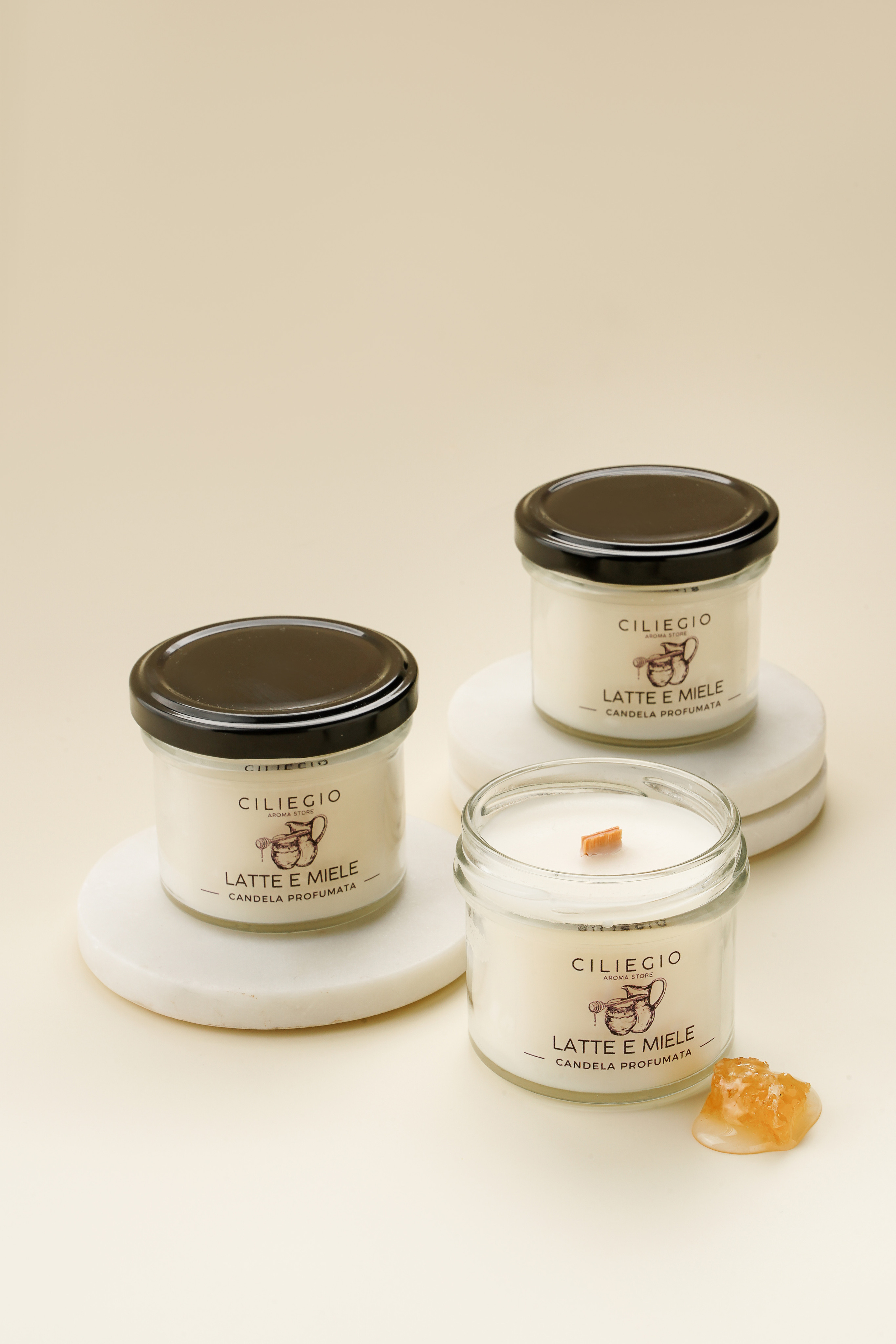 Ciliegio. Контентный и свадебный фотограф в Краснодаре и Сочи Елена Плотникова