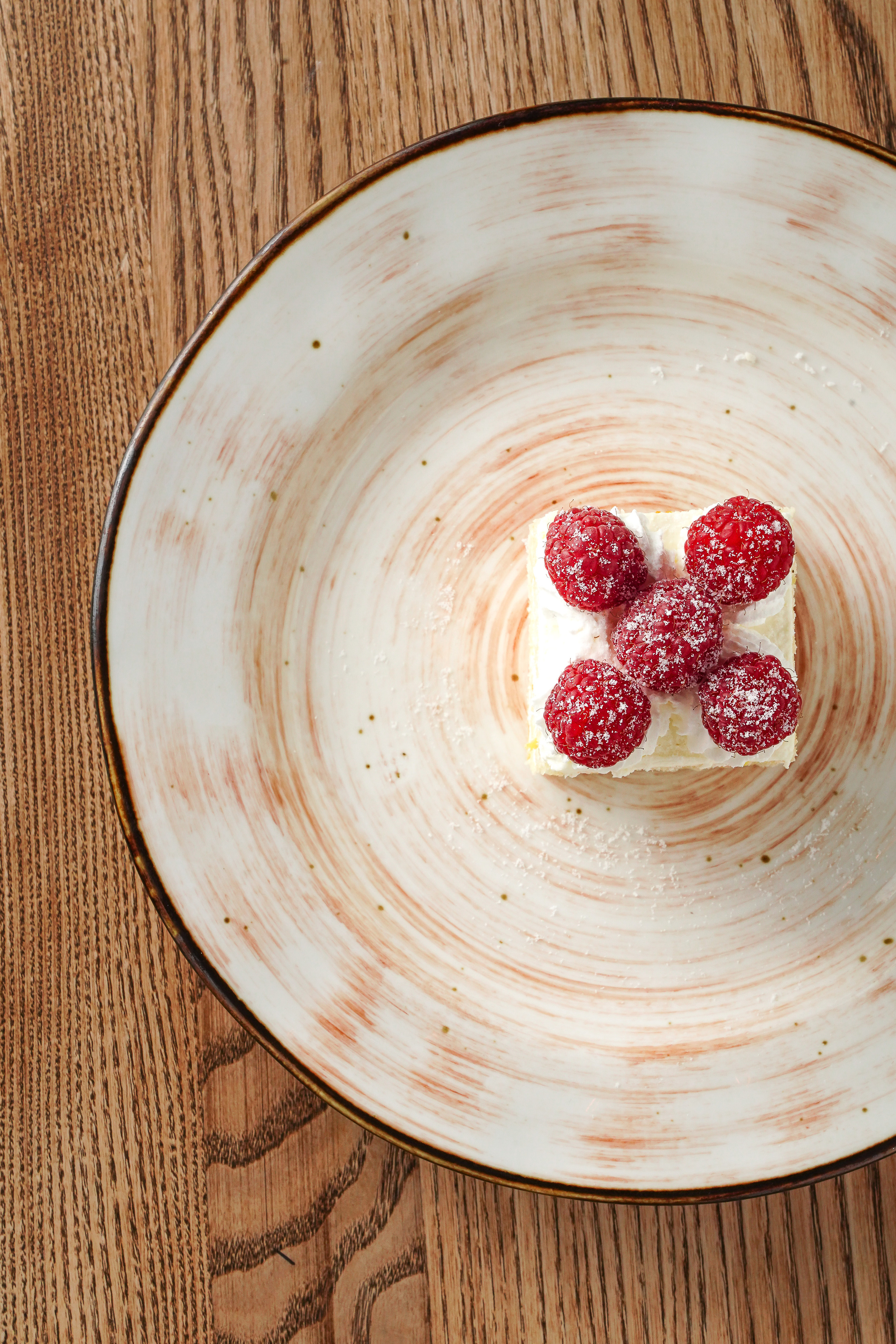 Хлебные Истории. Контентный и свадебный фотограф в Краснодаре и Сочи Елена Плотникова